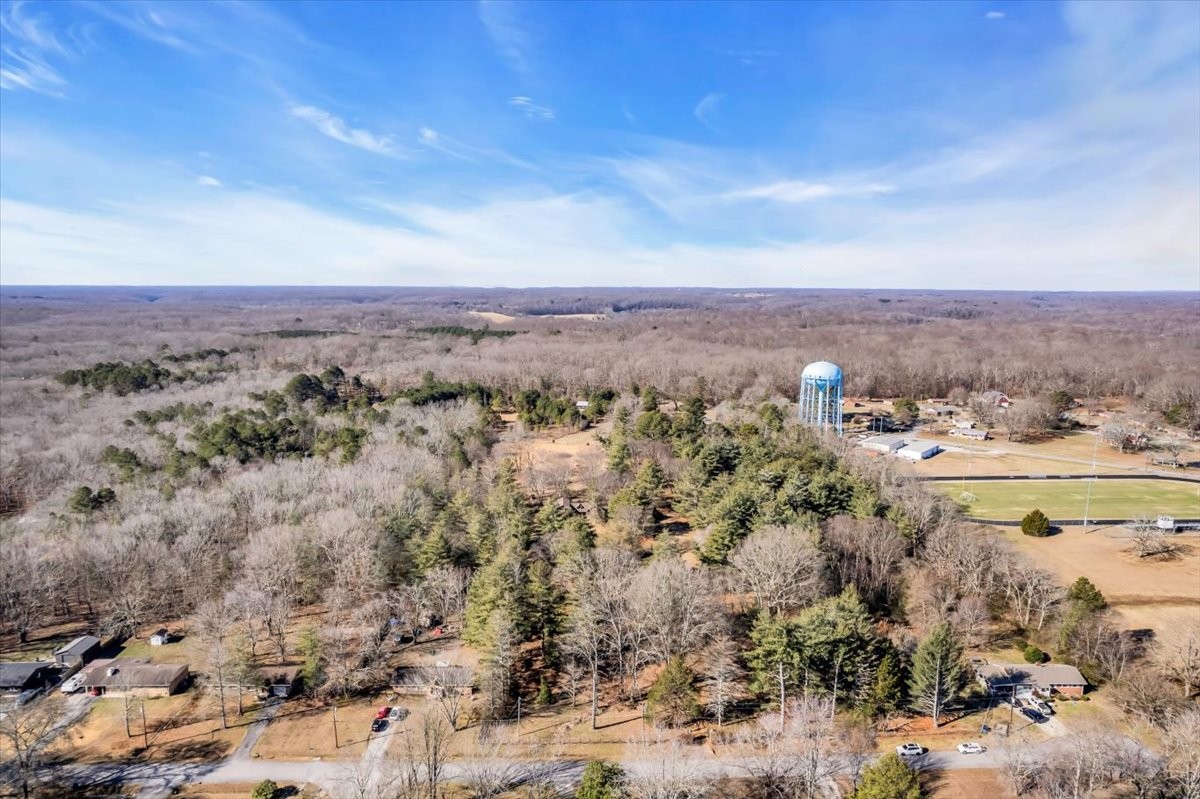 1006 Remington Place Manchester, TN 37355 - Photo 60 of 98
