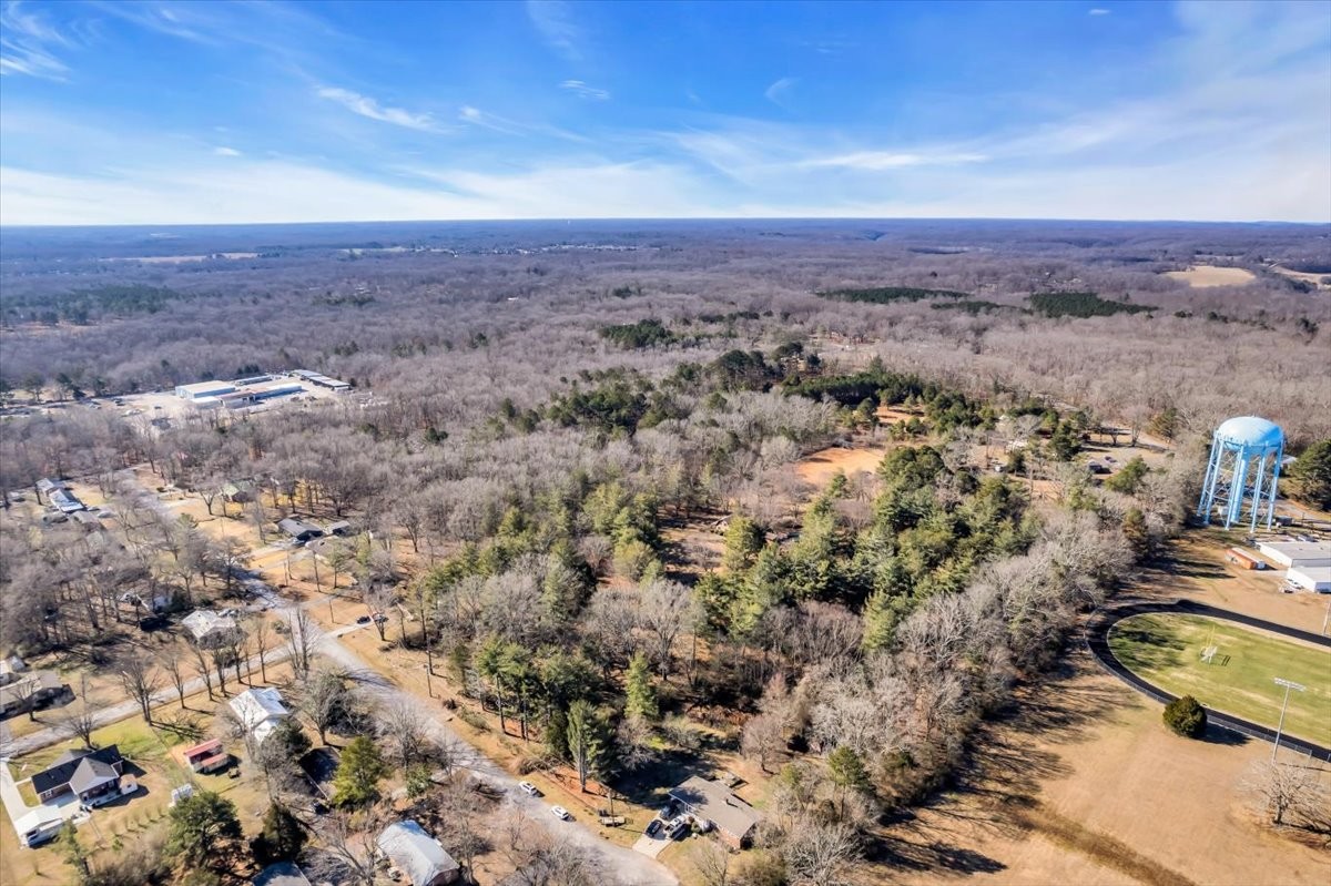 1006 Remington Place Manchester, TN 37355 - Photo 61 of 95