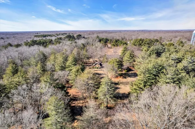 $799,900 | 1006 Remington Place, Manchester, TN 37355