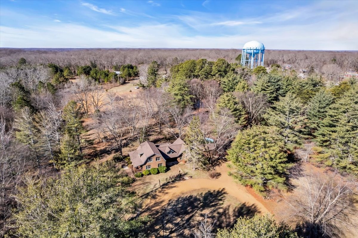 1006 Remington Place Manchester, TN 37355 - Photo 64 of 95