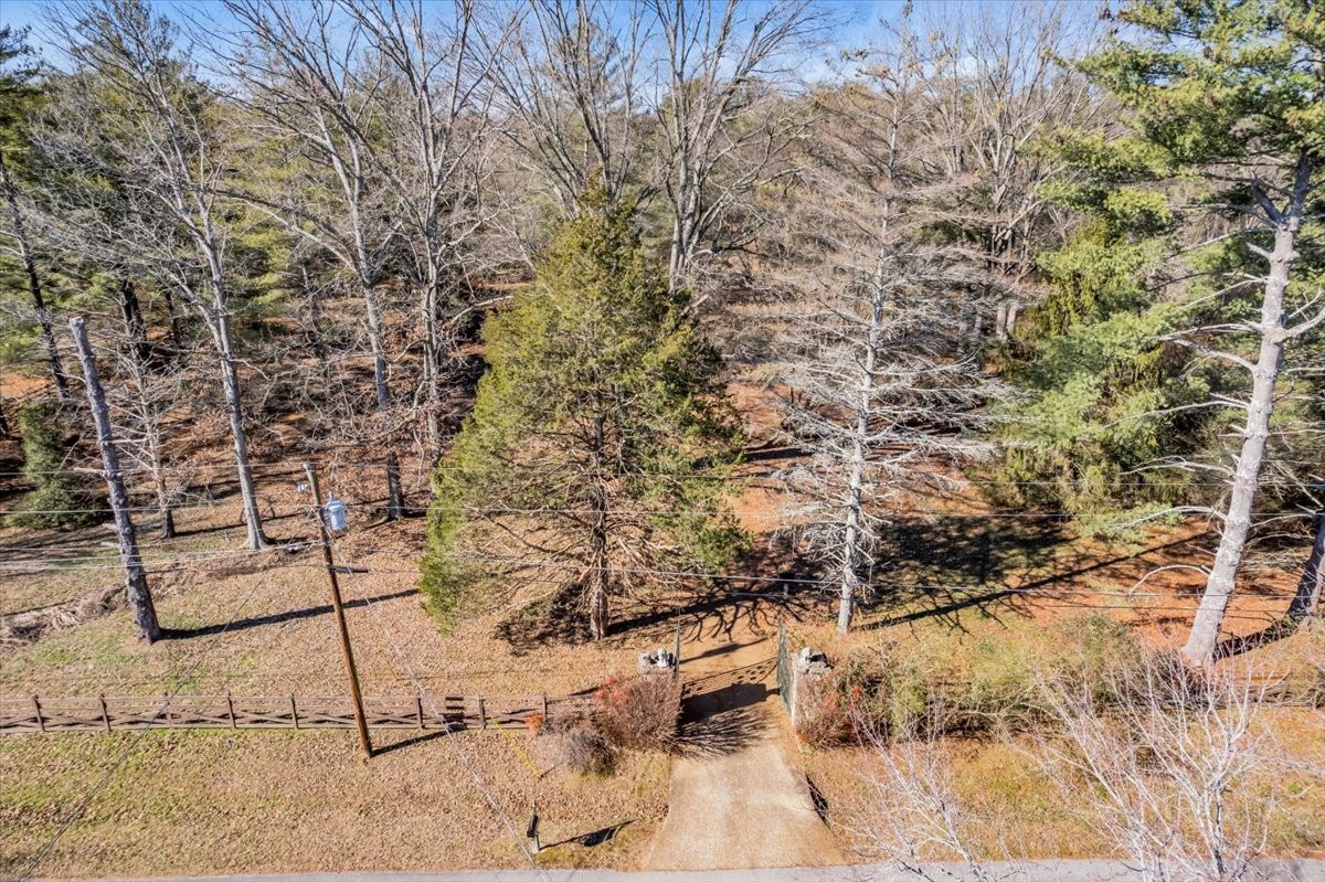 1006 Remington Place Manchester, TN 37355 - Photo 64 of 98