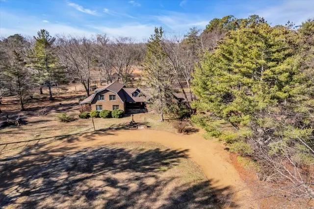 $799,900 | 1006 Remington Place, Manchester, TN 37355