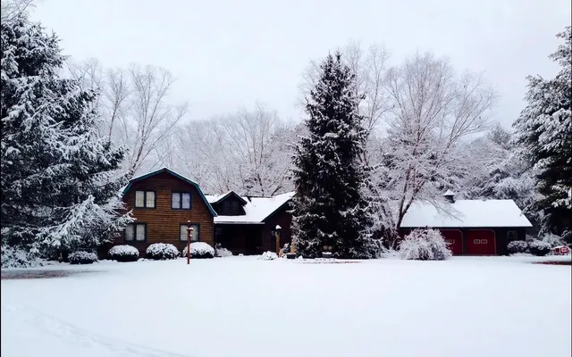 $799,900 | 1006 Remington Place, Manchester, TN 37355