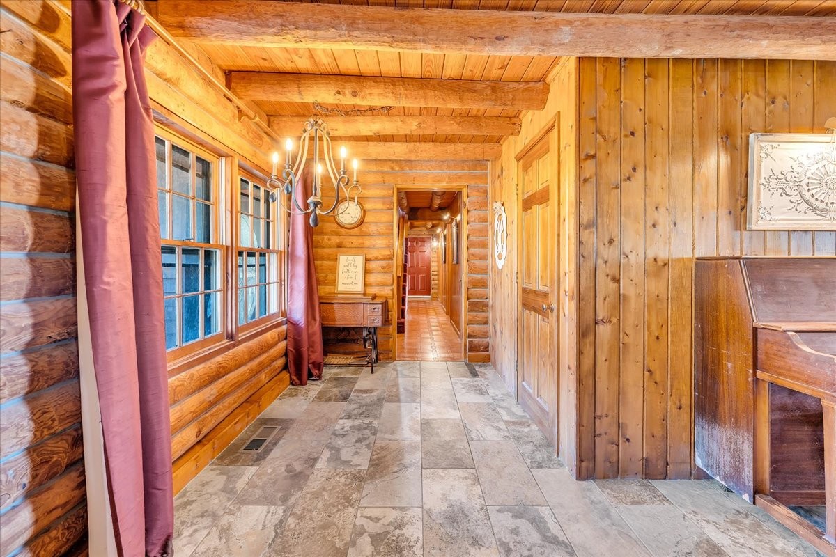 1006 Remington Place Manchester, TN 37355 - Photo 7 of 95