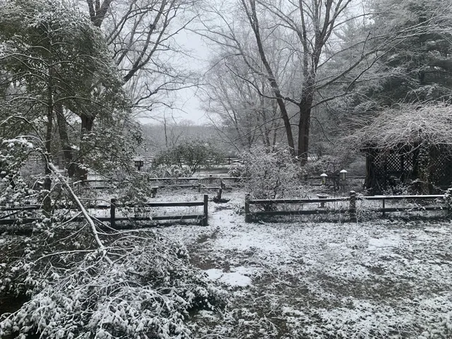 $799,900 | 1006 Remington Place, Manchester, TN 37355