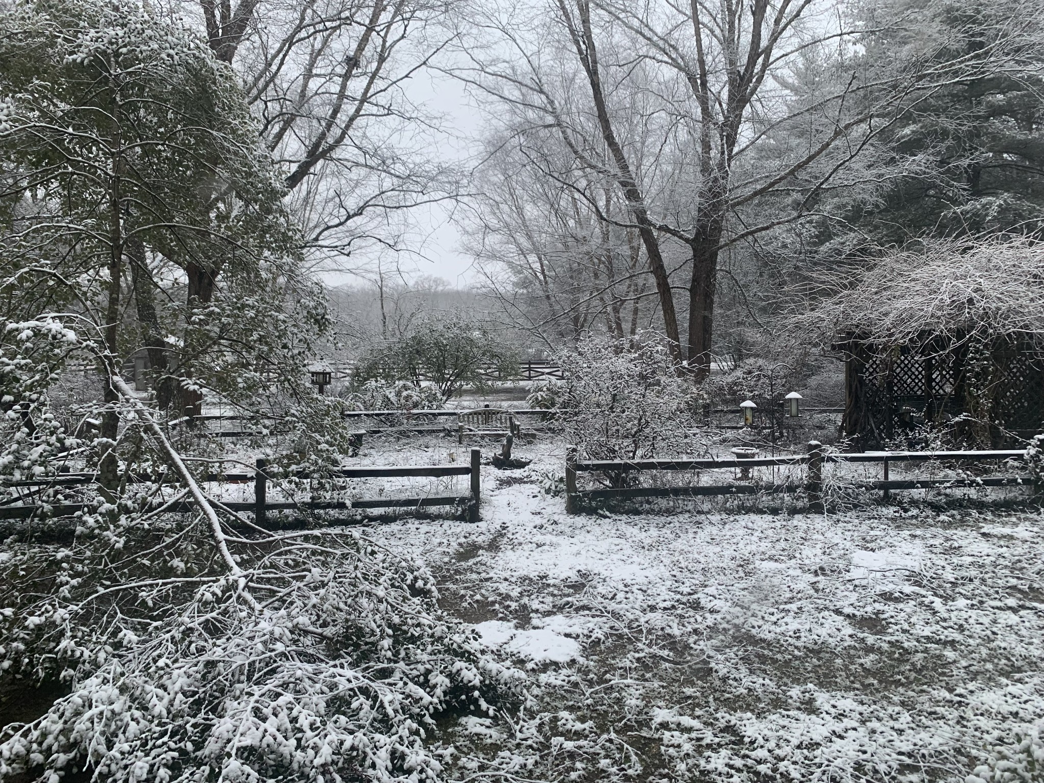 1006 Remington Place Manchester, TN 37355 - Photo 71 of 95