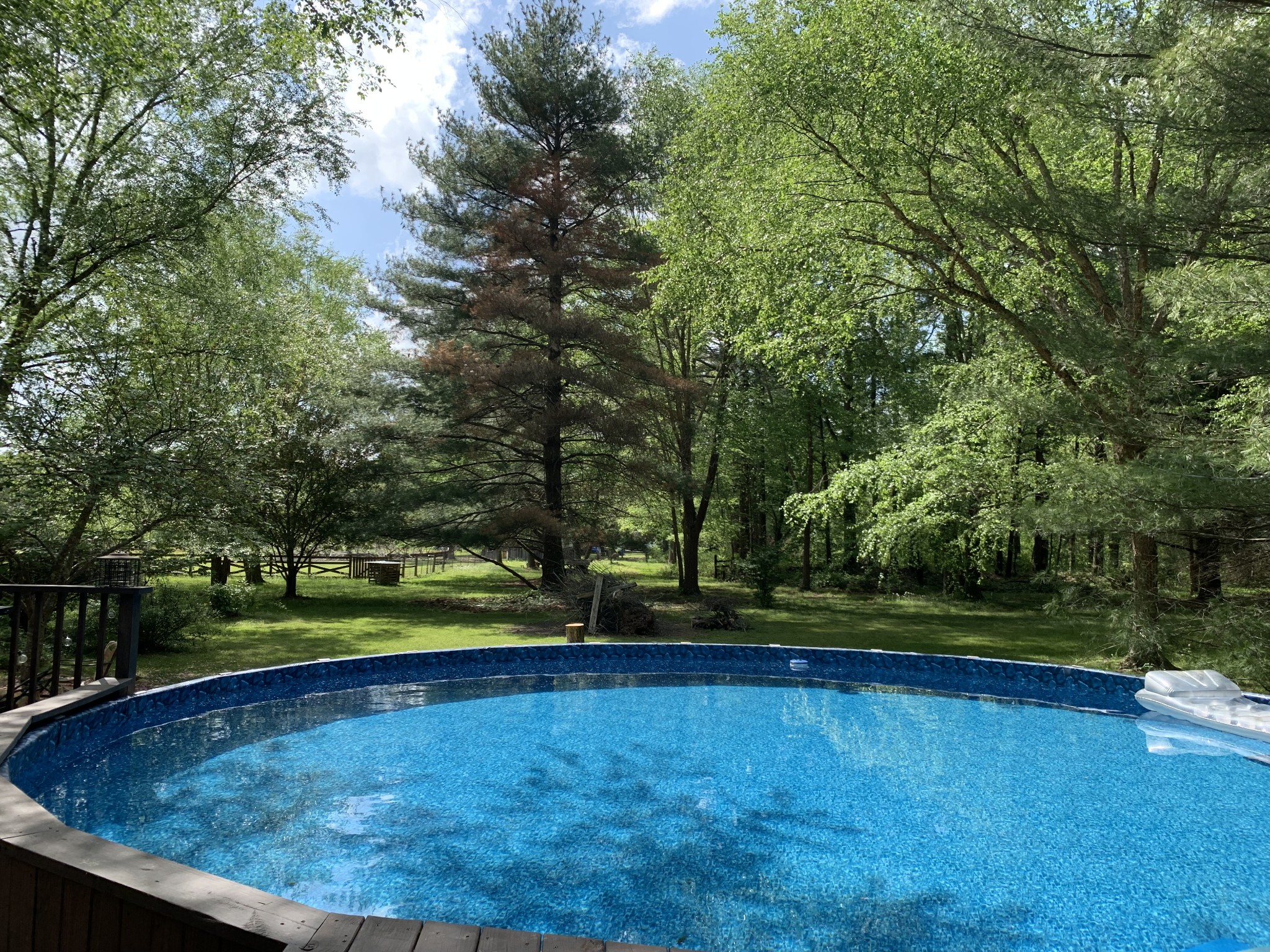 1006 Remington Place Manchester, TN 37355 - Photo 76 of 95