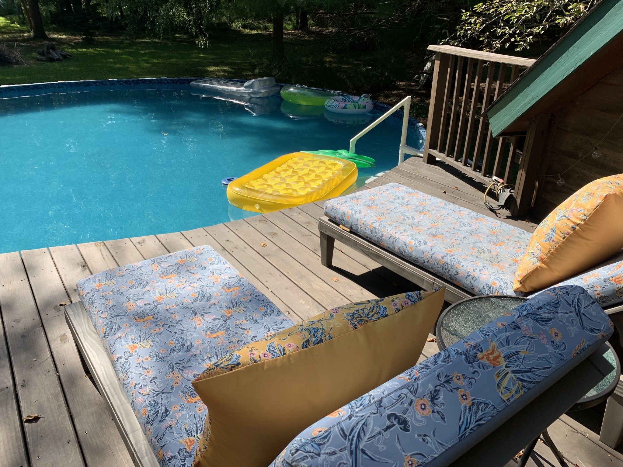 1006 Remington Place Manchester, TN 37355 - Photo 78 of 95