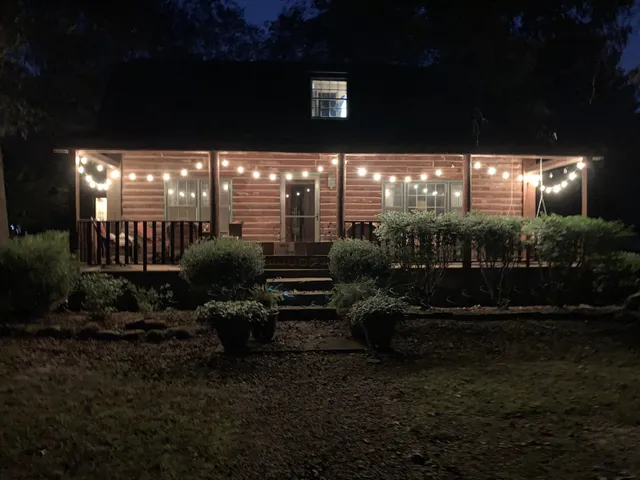 $799,900 | 1006 Remington Place, Manchester, TN 37355