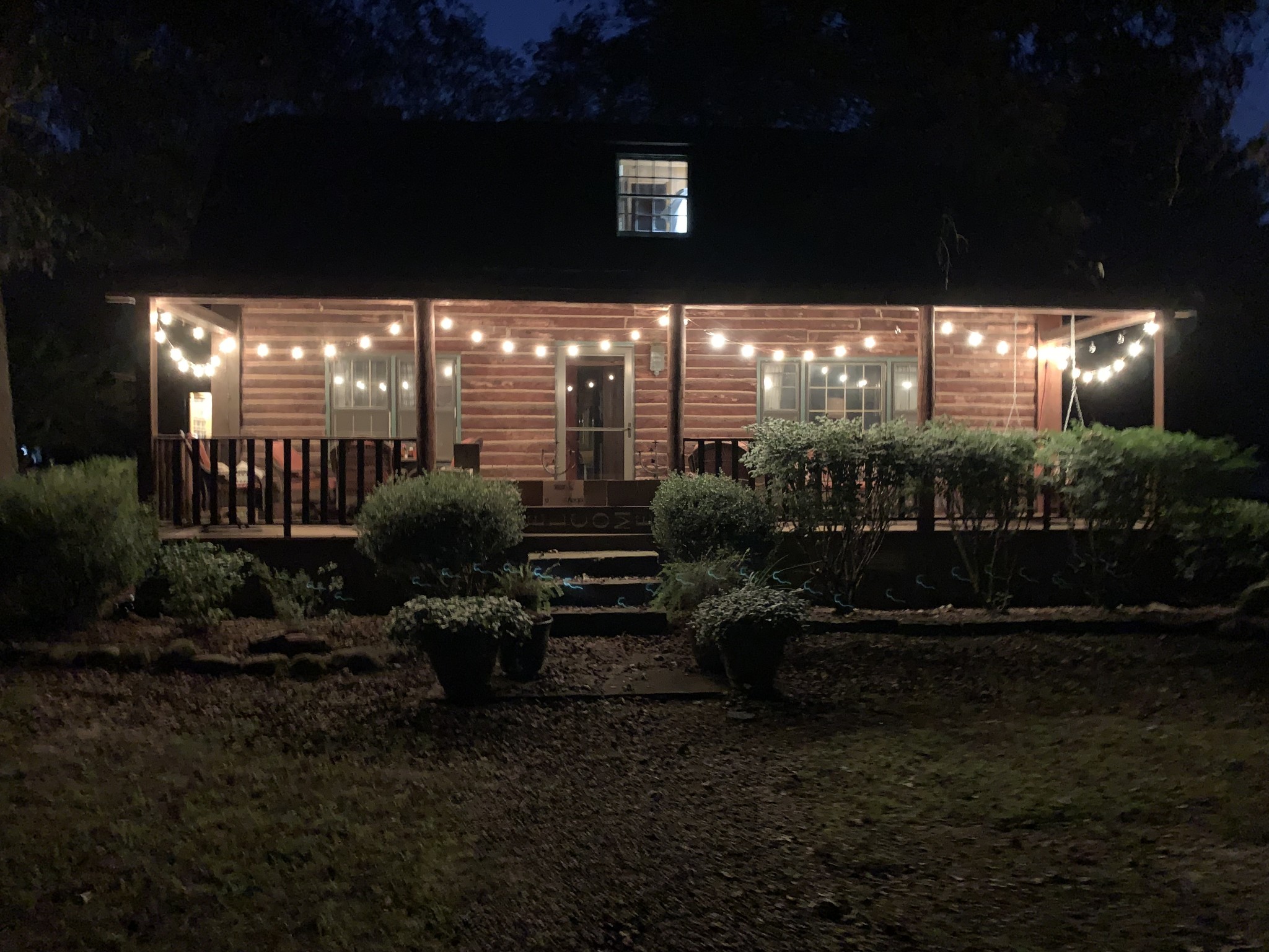 1006 Remington Place Manchester, TN 37355 - Photo 80 of 95