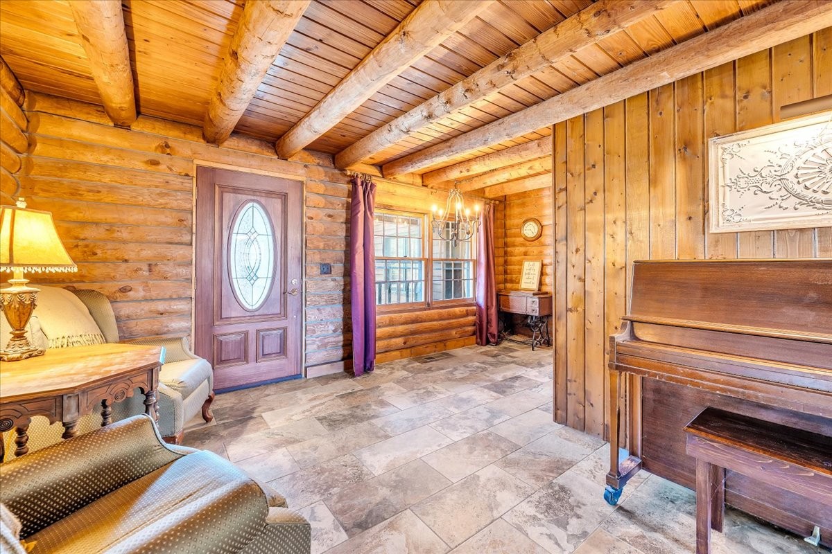 1006 Remington Place Manchester, TN 37355 - Photo 8 of 95