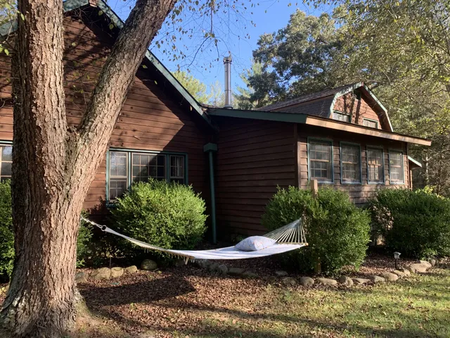 $799,900 | 1006 Remington Place, Manchester, TN 37355