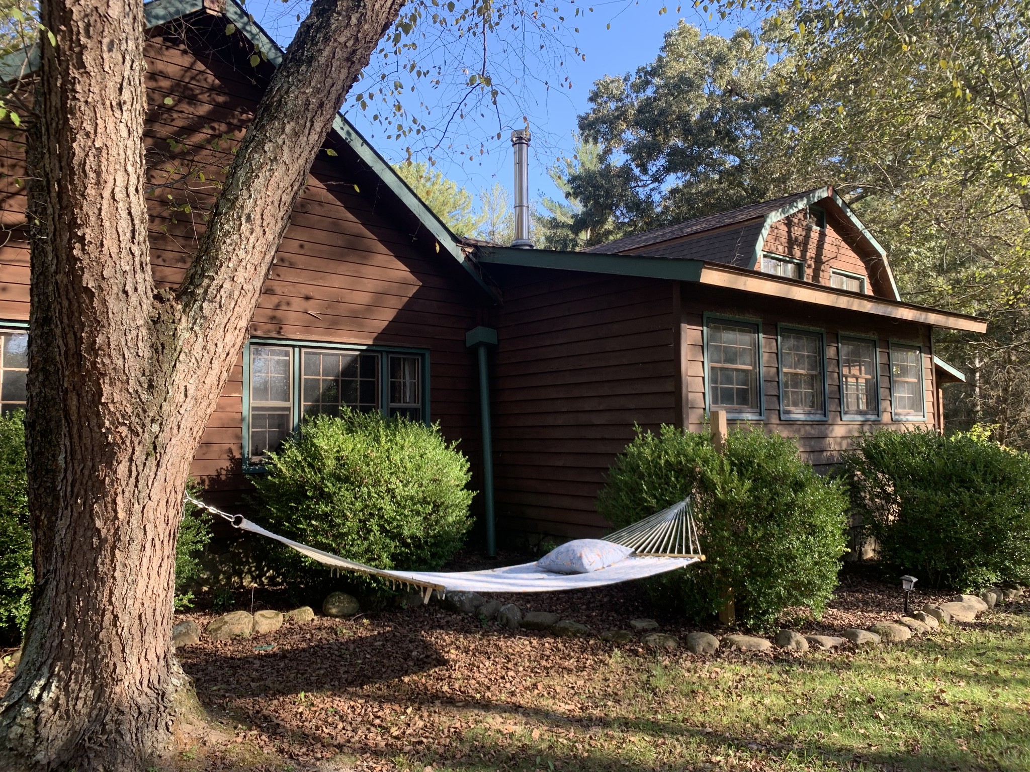 1006 Remington Place Manchester, TN 37355 - Photo 81 of 95