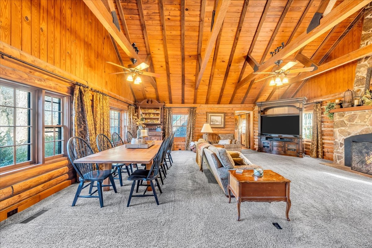 1006 Remington Place Manchester, TN 37355 - Photo 10 of 95