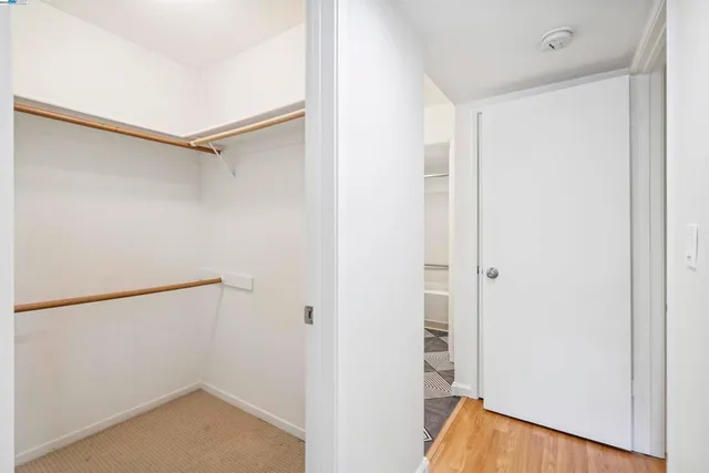 $2,950 | 760 Canyon Oaks Drive, Oakland, CA 94605