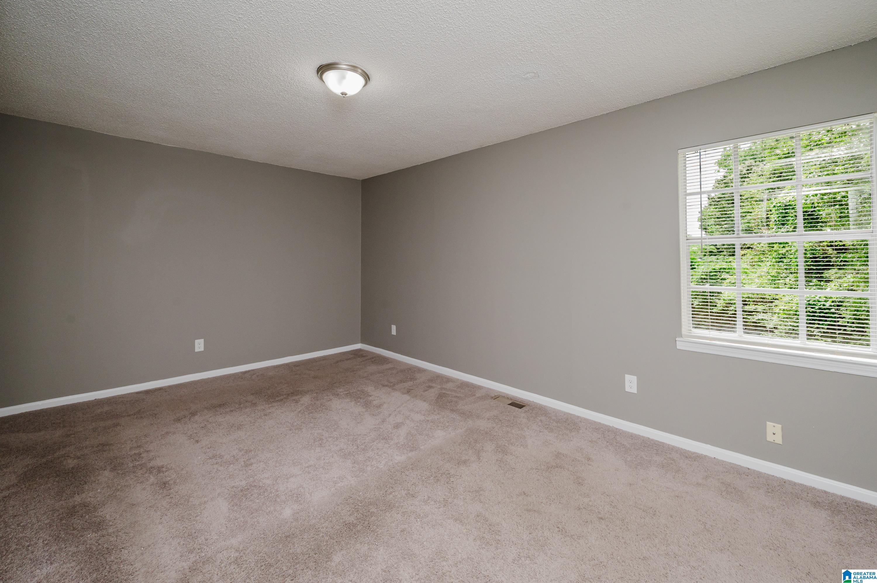 101 Shady Lane Alabaster, AL 35007 - Photo 18 of 37