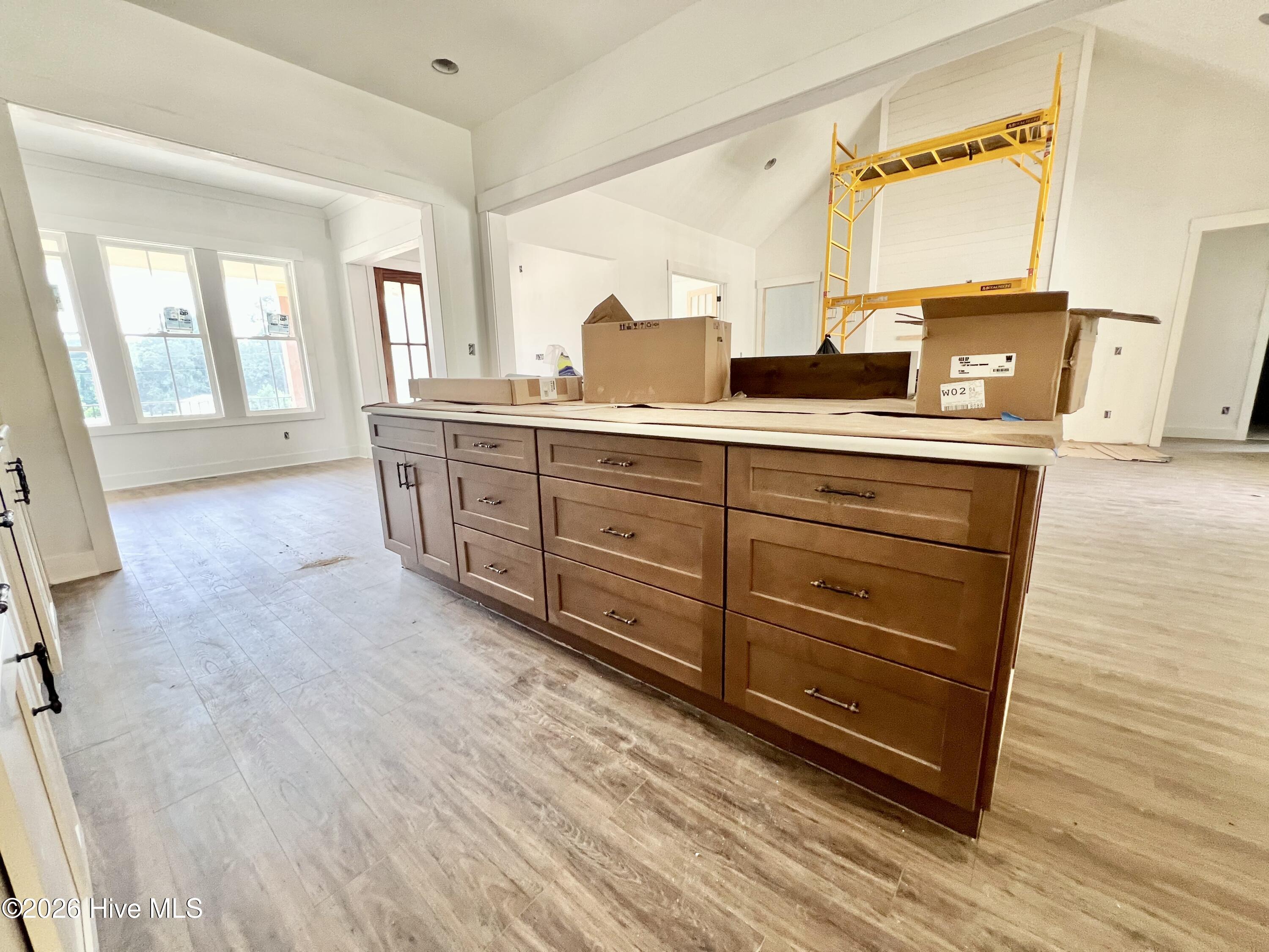 1104 Elevation Road Four Oaks, NC 27524 - Photo 46 of 74