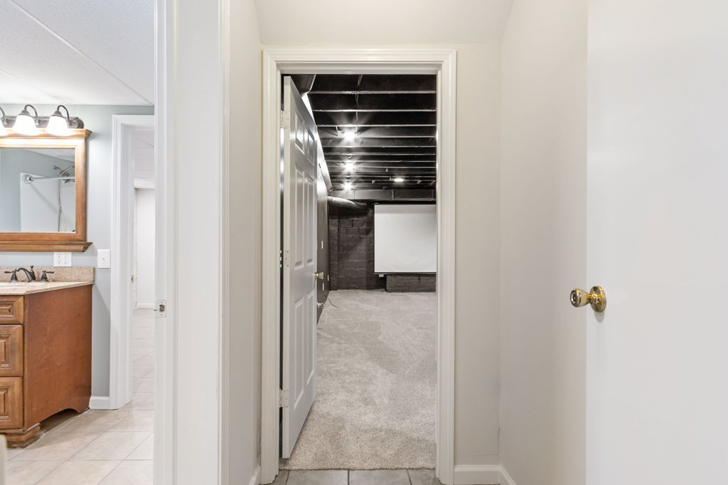 27 Bayless Street Murphy, NC 28906 - Photo 68 of 108