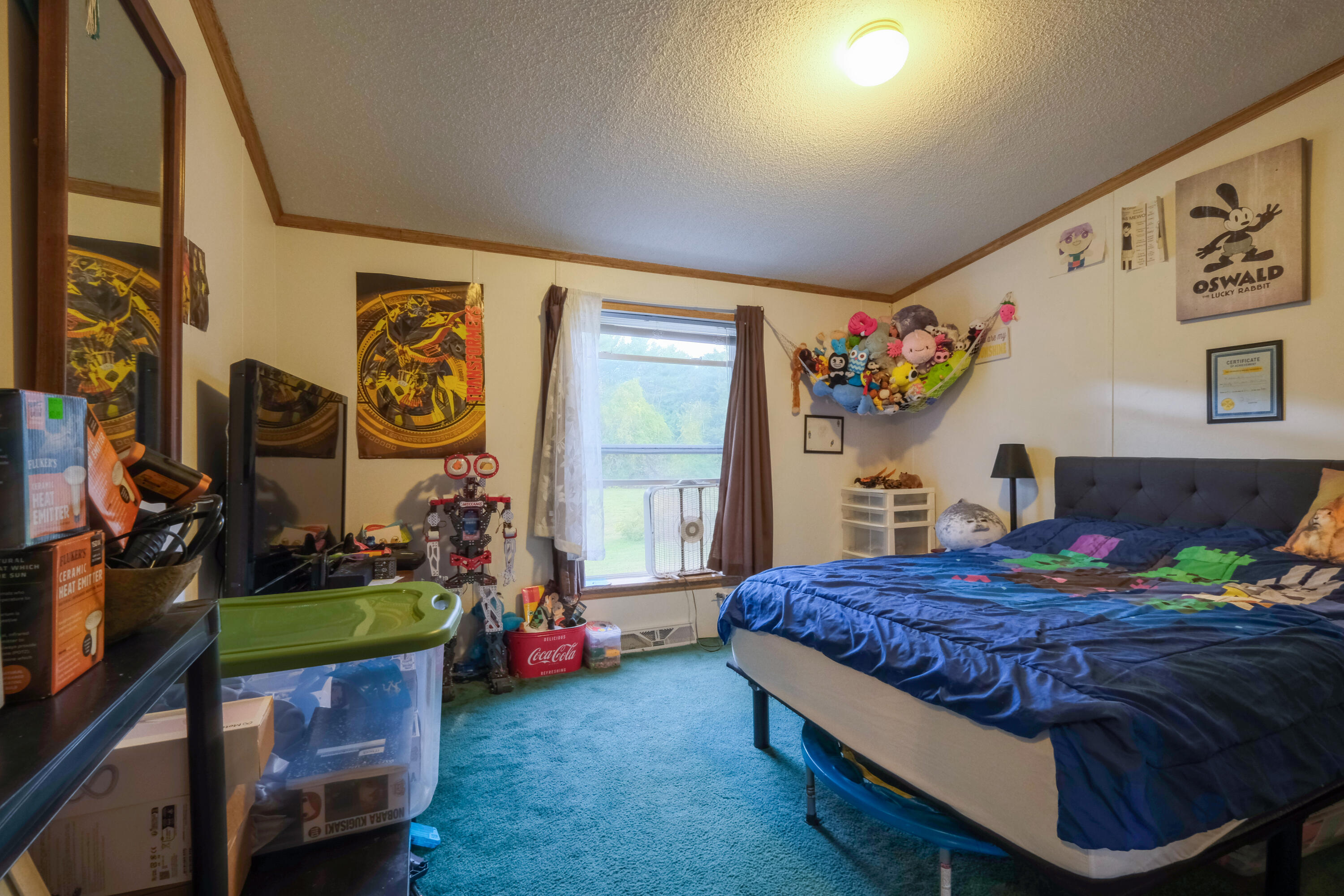 18 West Neck Road Nobleboro, ME 04555 - Photo 23 of 80 18 W Neck-8594