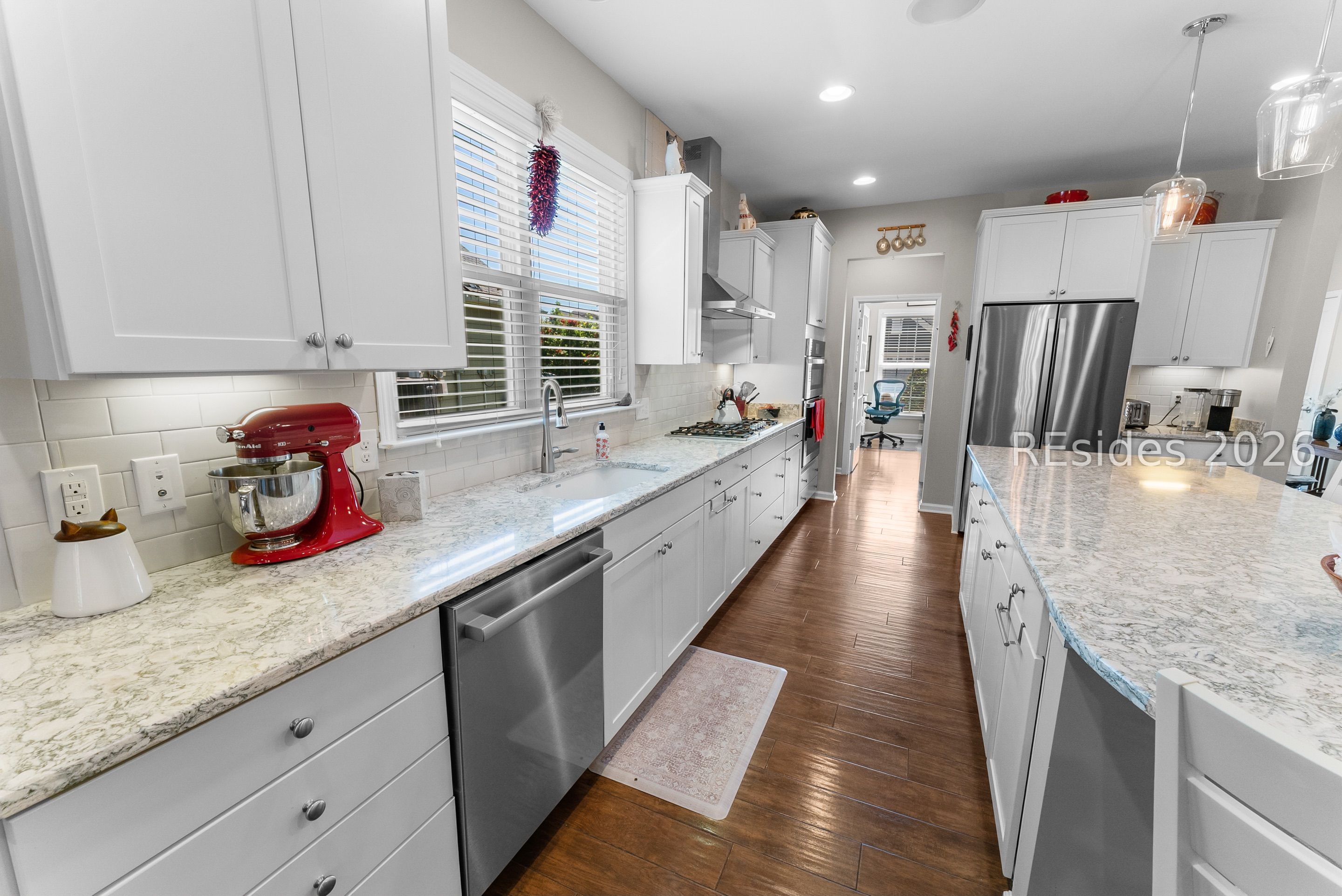 819 Promenade Lane Okatie, SC 29909 - Photo 14 of 60