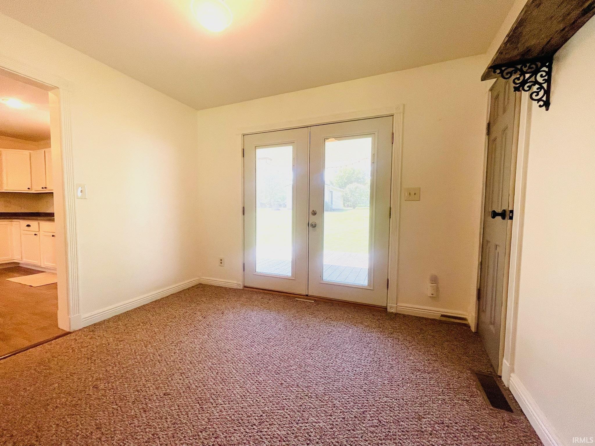 413 Springville-Judah Road Springville, IN 47462 - Photo 11 of 36