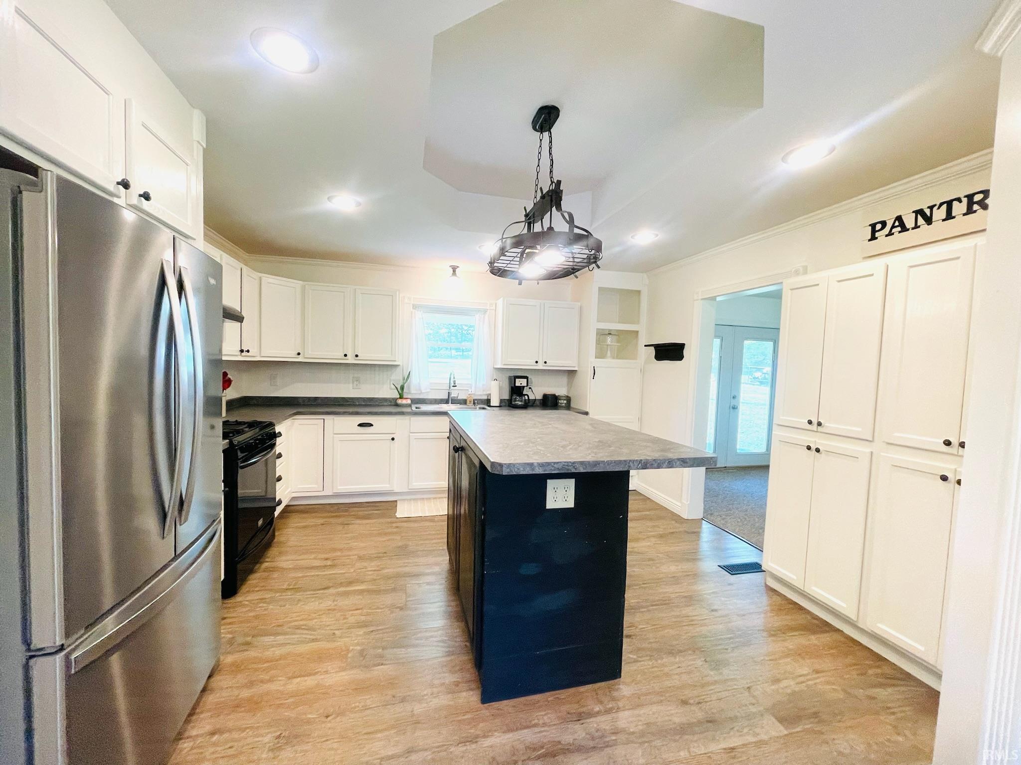 413 Springville-Judah Road Springville, IN 47462 - Photo 13 of 36