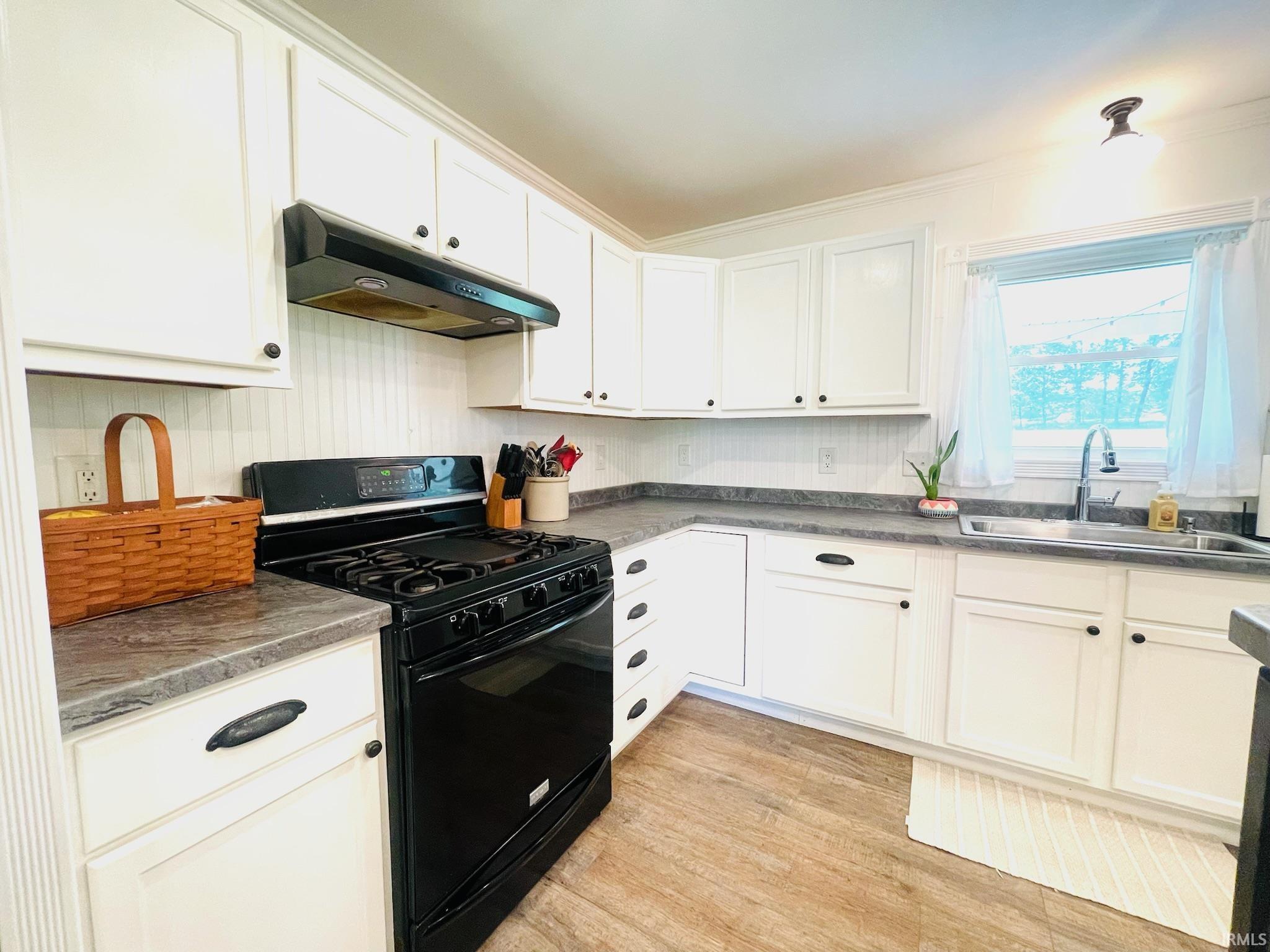 413 Springville-Judah Road Springville, IN 47462 - Photo 14 of 36