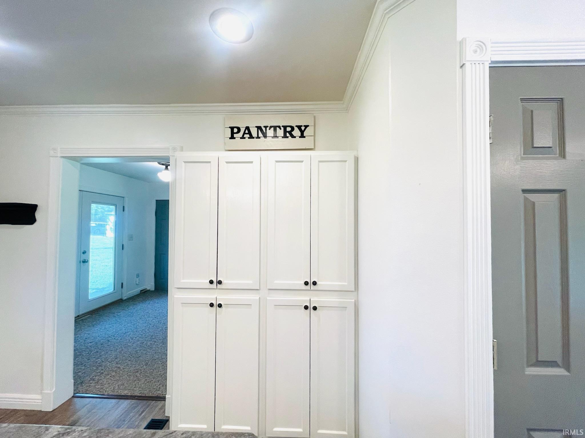 413 Springville-Judah Road Springville, IN 47462 - Photo 16 of 36