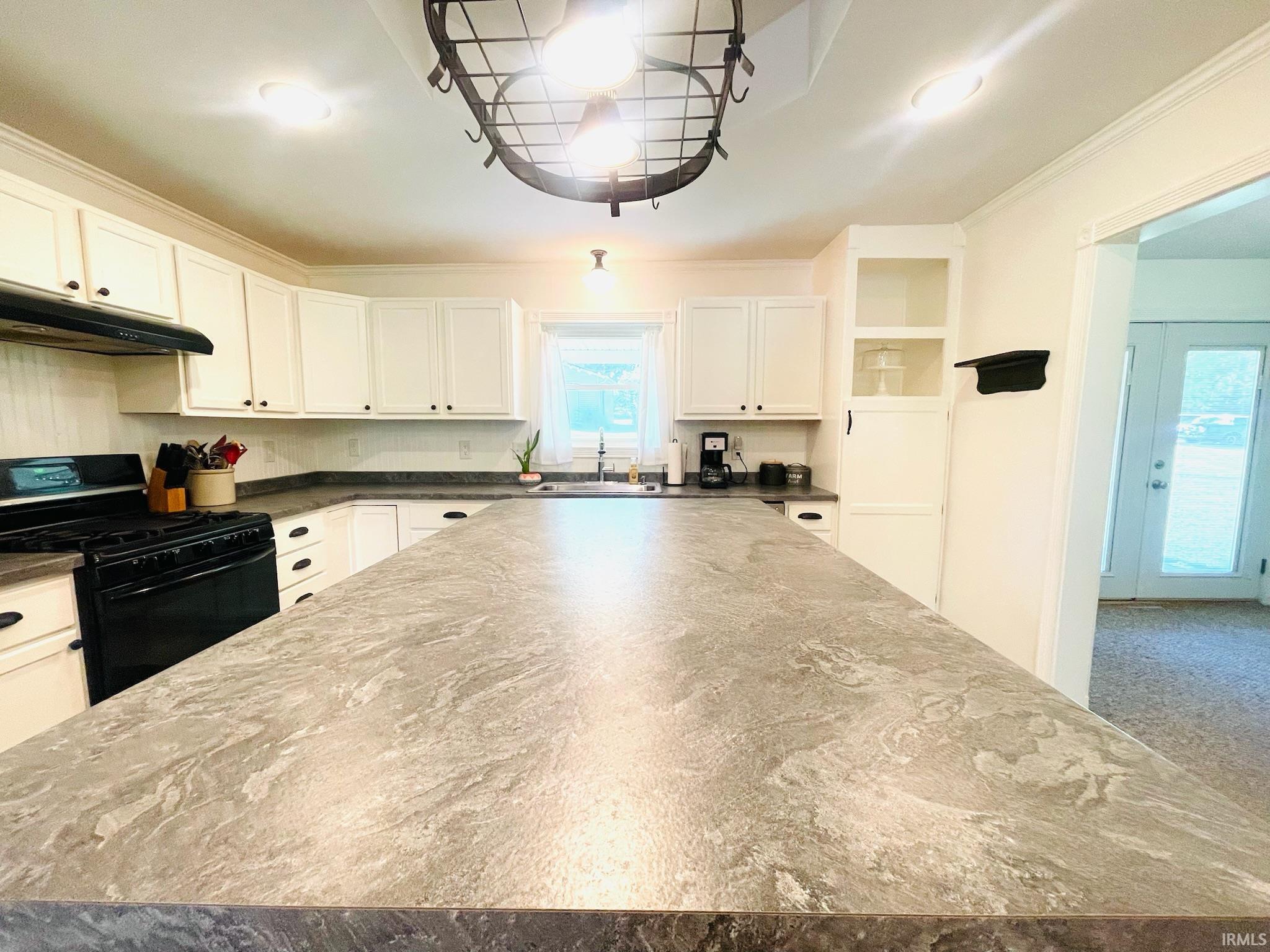 413 Springville-Judah Road Springville, IN 47462 - Photo 17 of 36