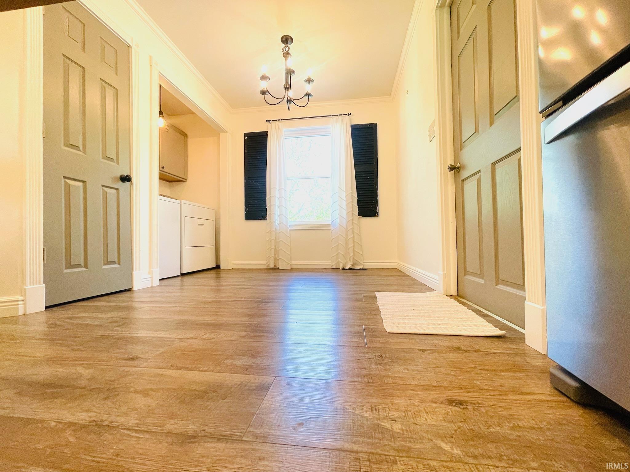 413 Springville-Judah Road Springville, IN 47462 - Photo 18 of 36