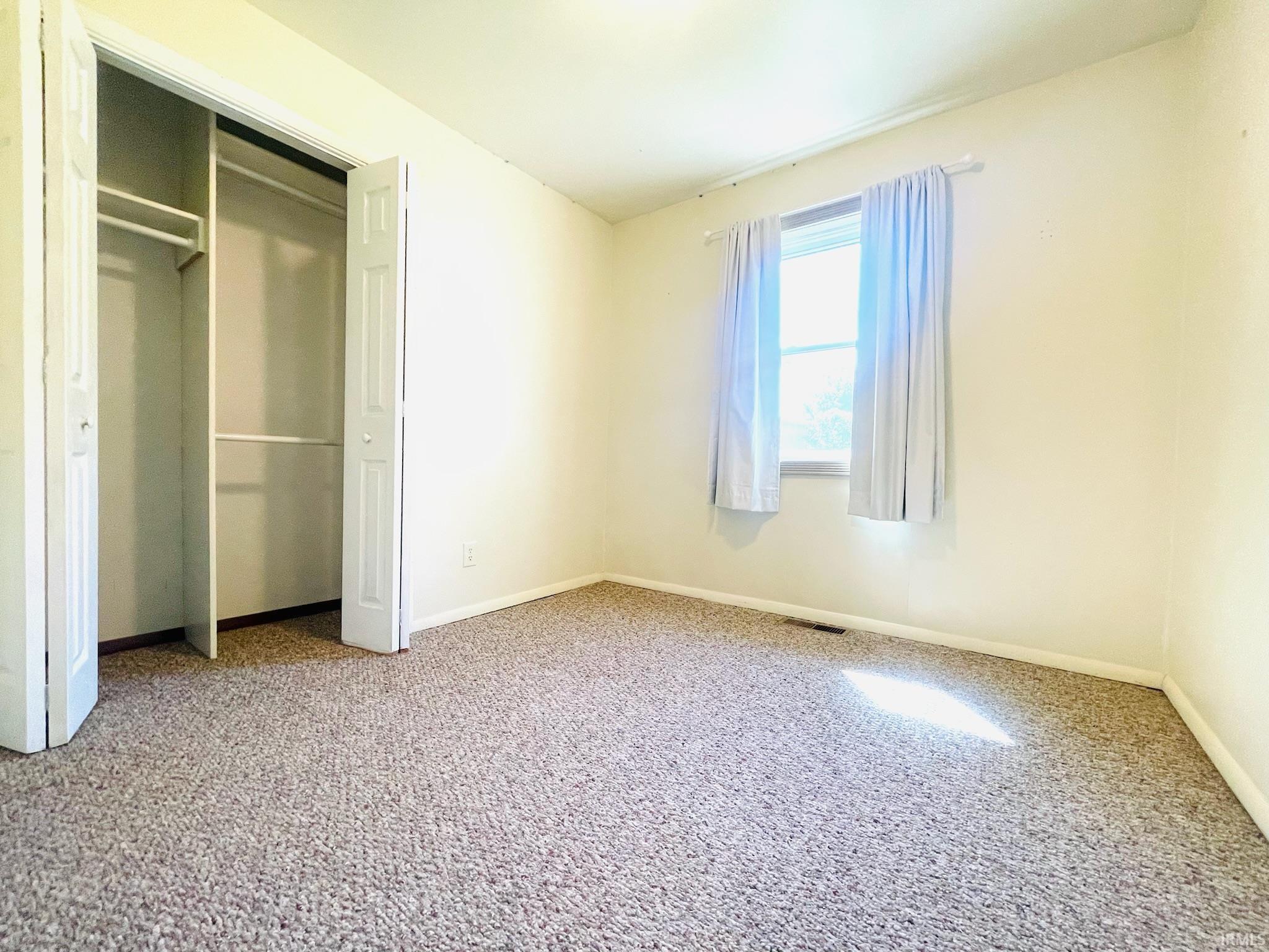 413 Springville-Judah Road Springville, IN 47462 - Photo 24 of 36
