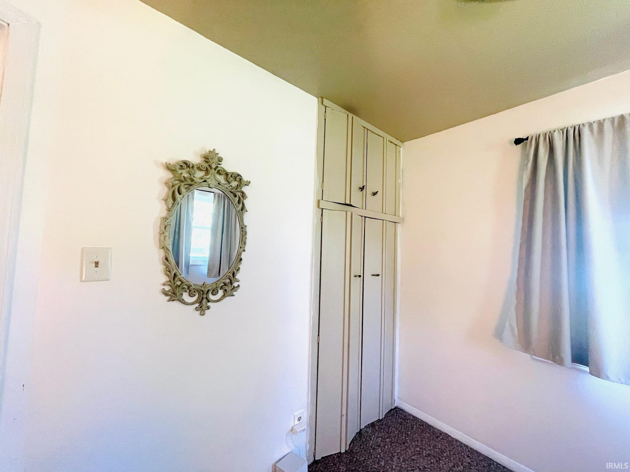 413 Springville-Judah Road Springville, IN 47462 - Photo 25 of 36