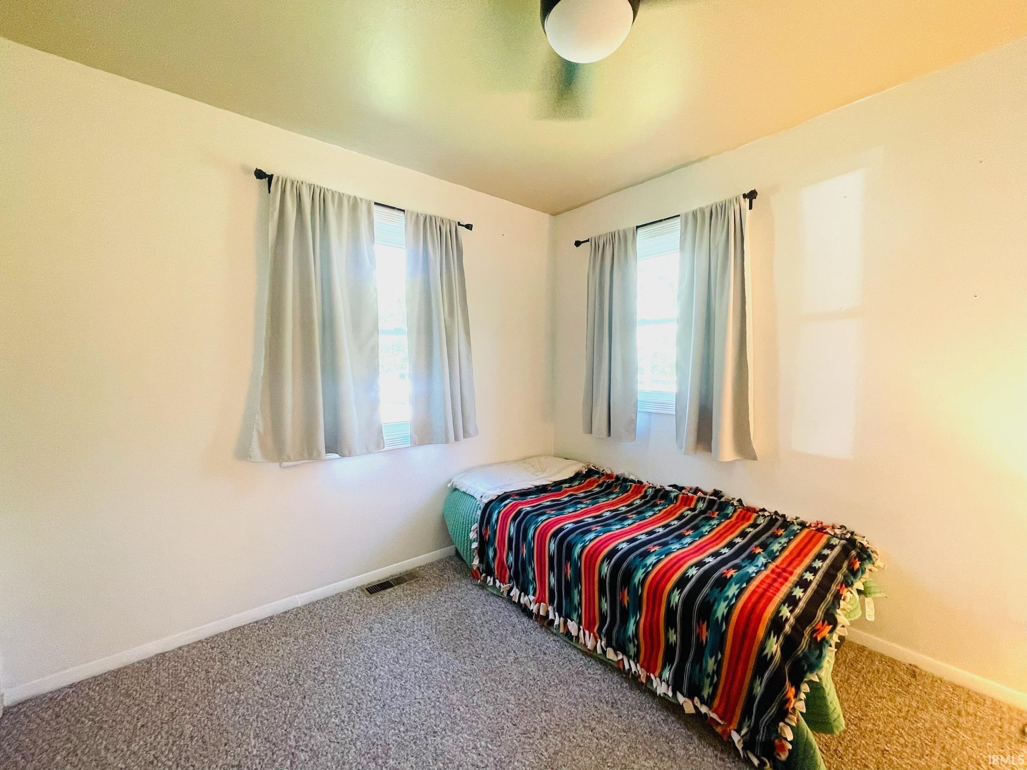 413 Springville-Judah Road Springville, IN 47462 - Photo 26 of 36