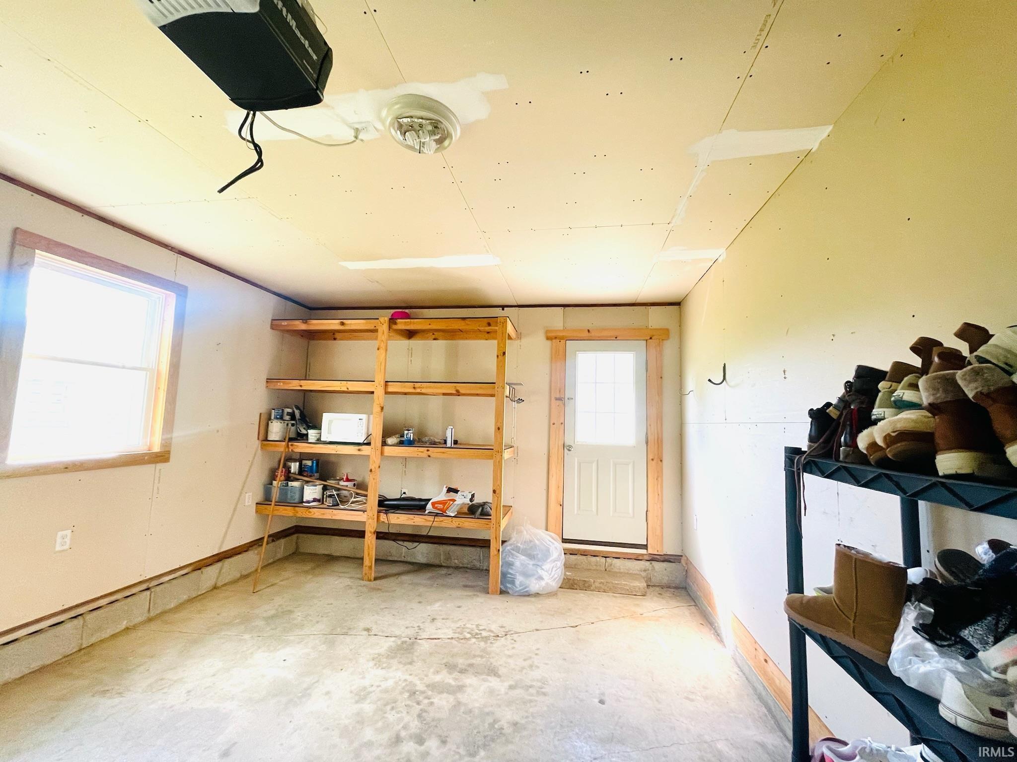 413 Springville-Judah Road Springville, IN 47462 - Photo 27 of 36