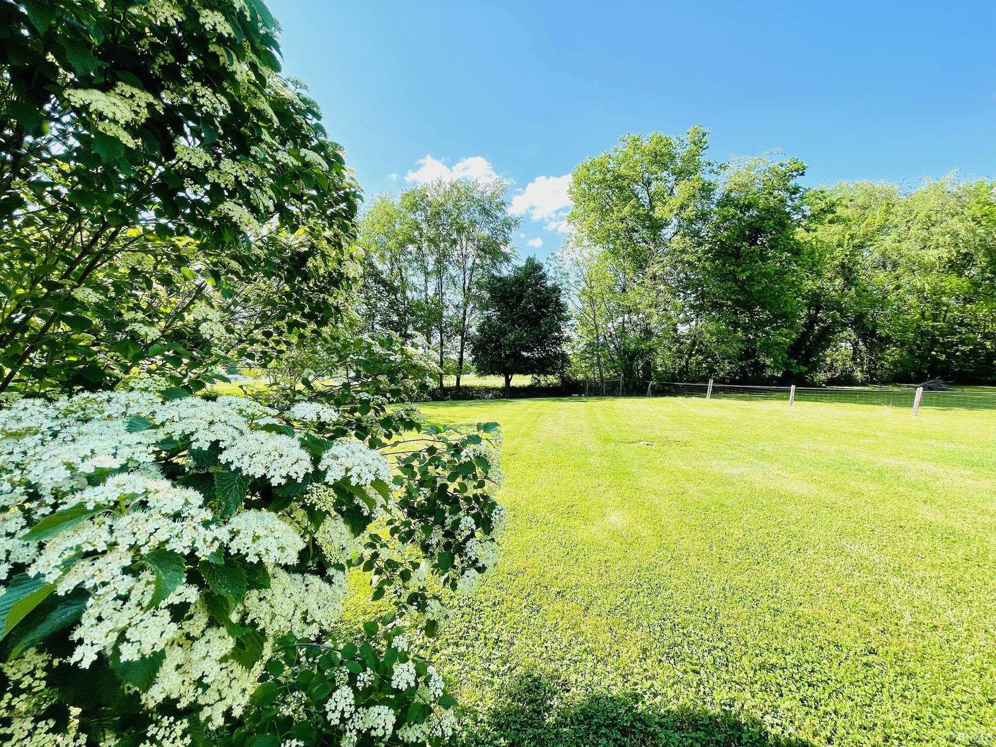 413 Springville-Judah Road Springville, IN 47462 - Photo 33 of 36