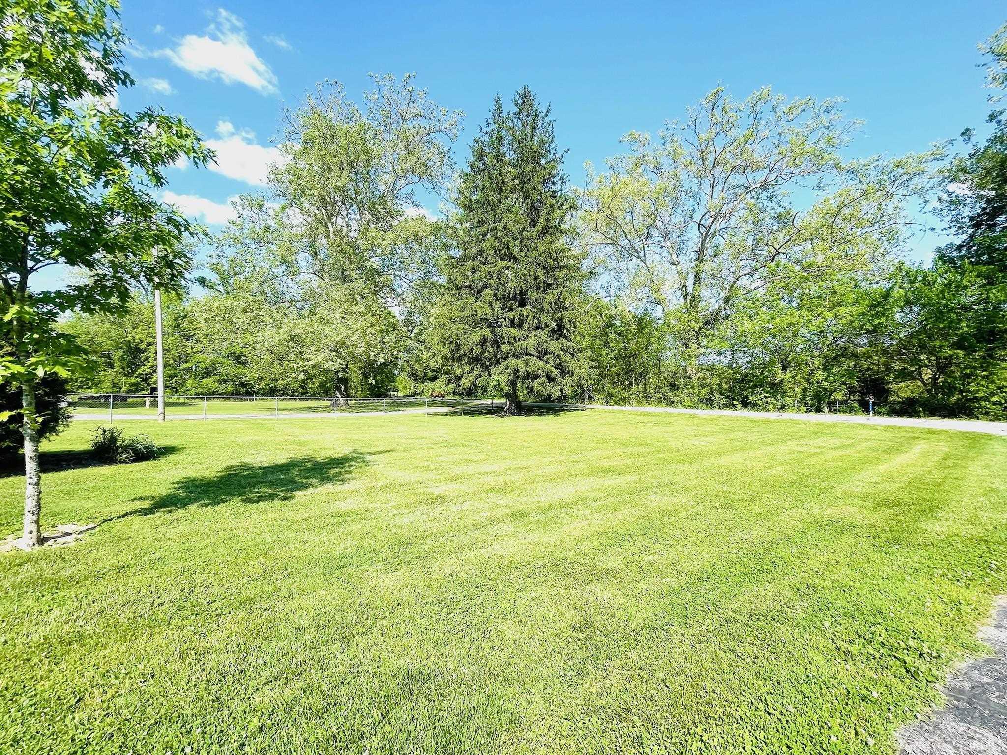 413 Springville-Judah Road Springville, IN 47462 - Photo 4 of 36