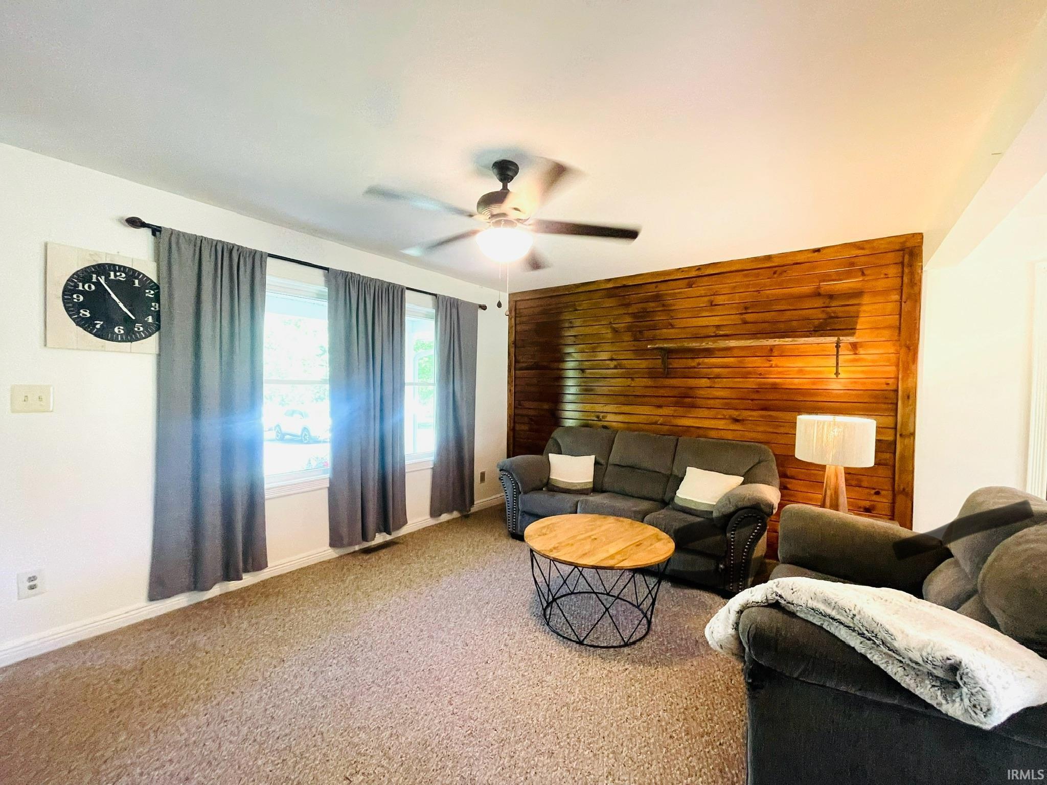 413 Springville-Judah Road Springville, IN 47462 - Photo 7 of 36