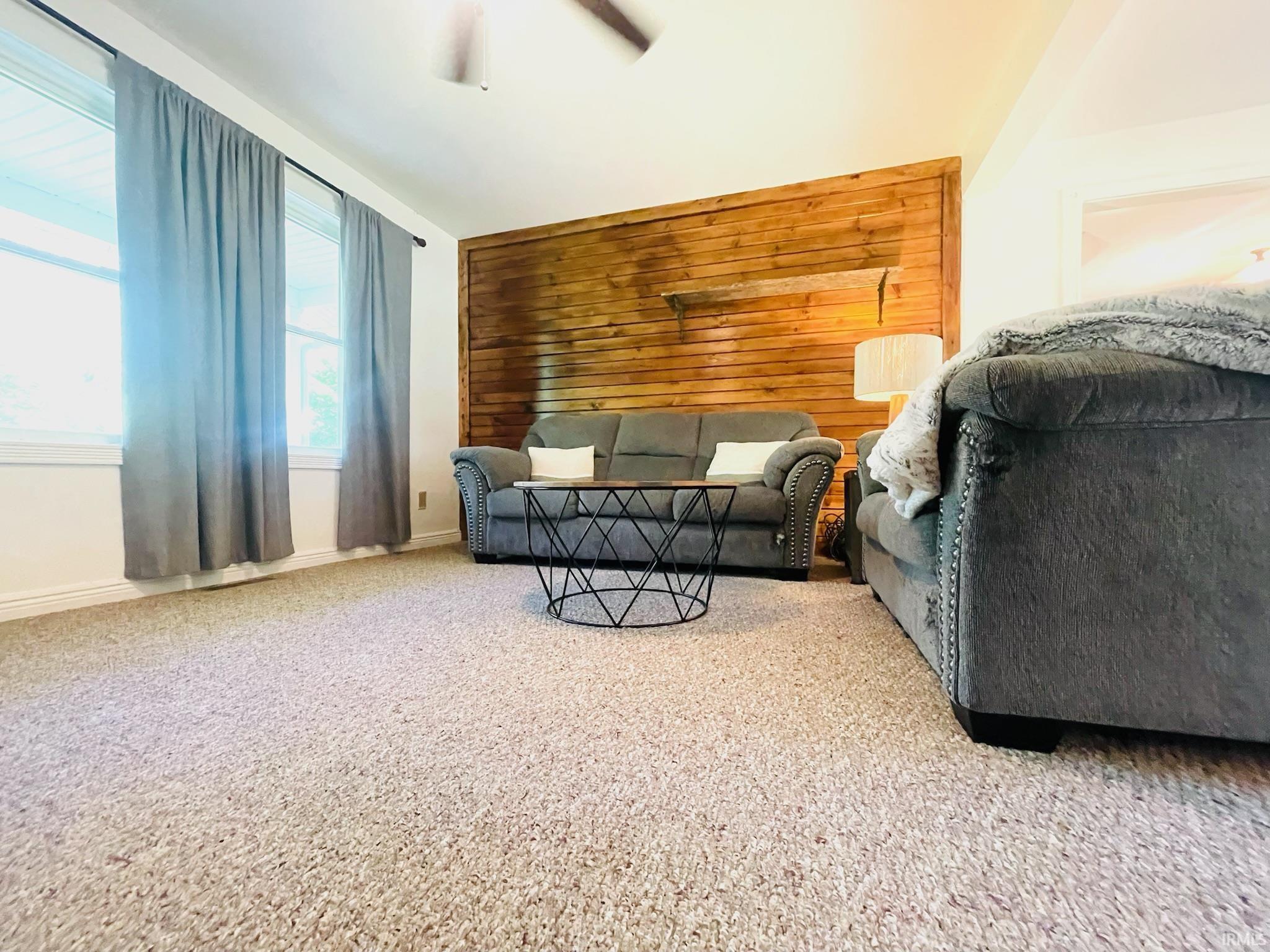 413 Springville-Judah Road Springville, IN 47462 - Photo 8 of 36