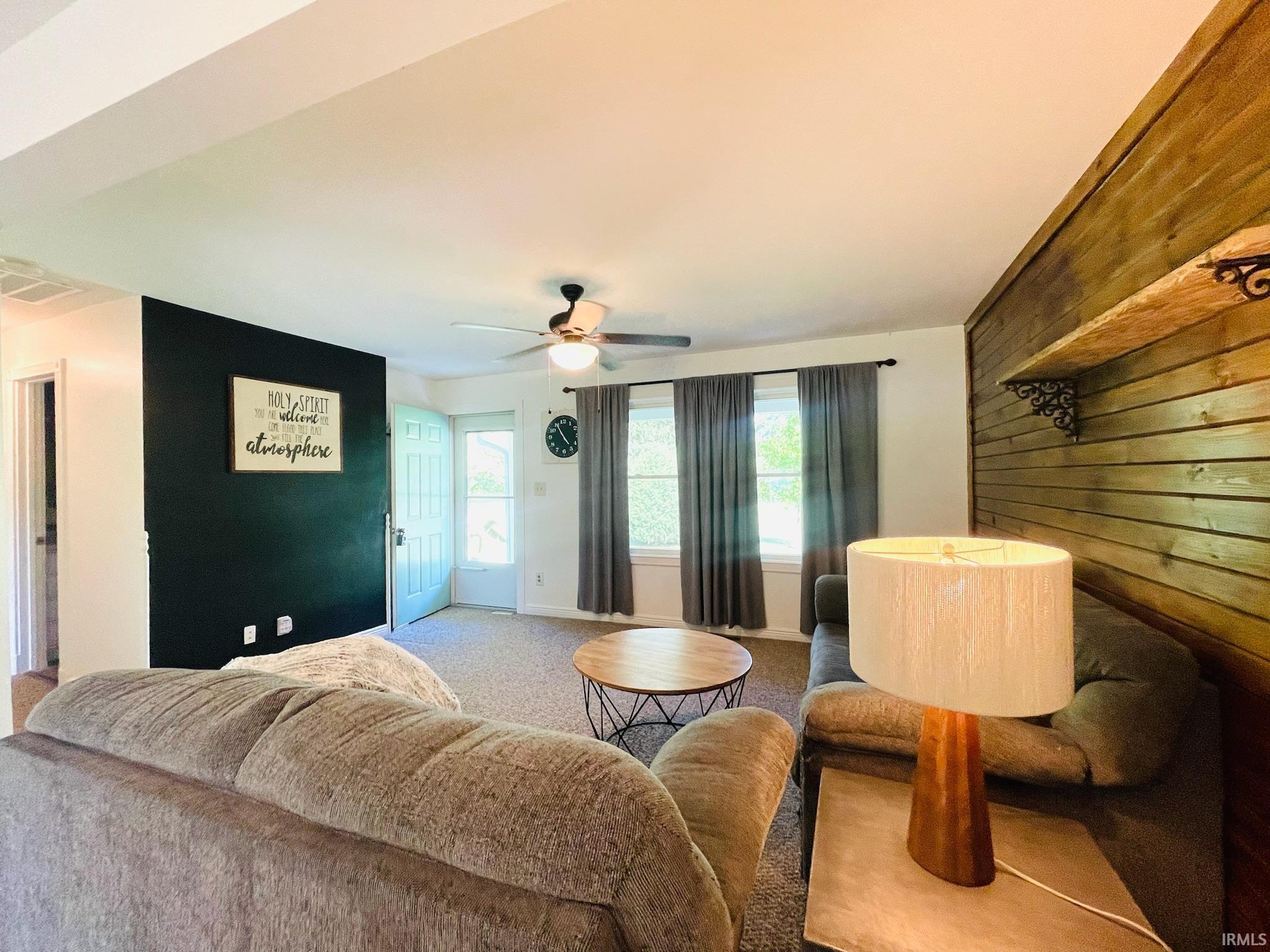 413 Springville-Judah Road Springville, IN 47462 - Photo 9 of 36