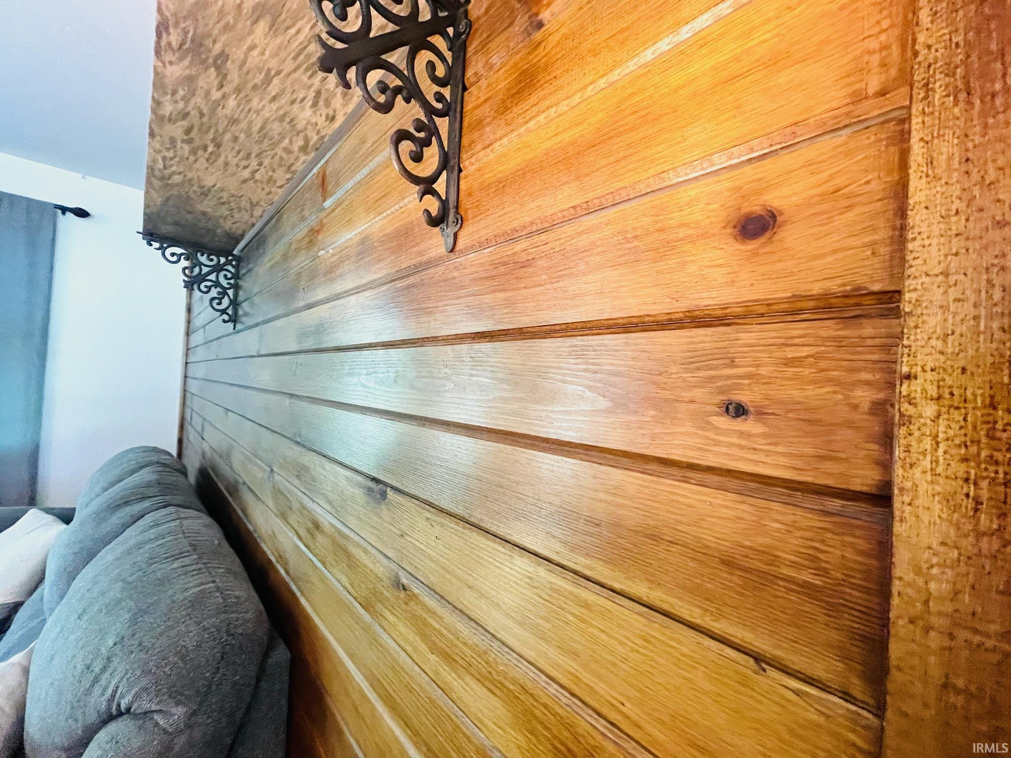 413 Springville-Judah Road Springville, IN 47462 - Photo 10 of 36