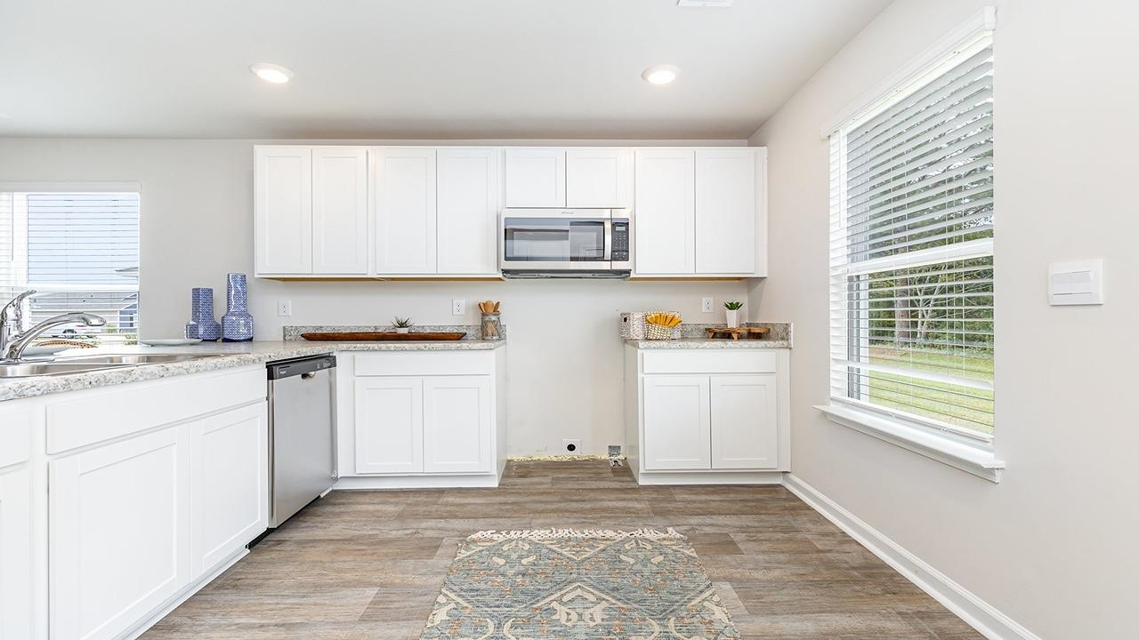 336 Black Bean Way Loris, SC 29569 - Photo 11 of 34