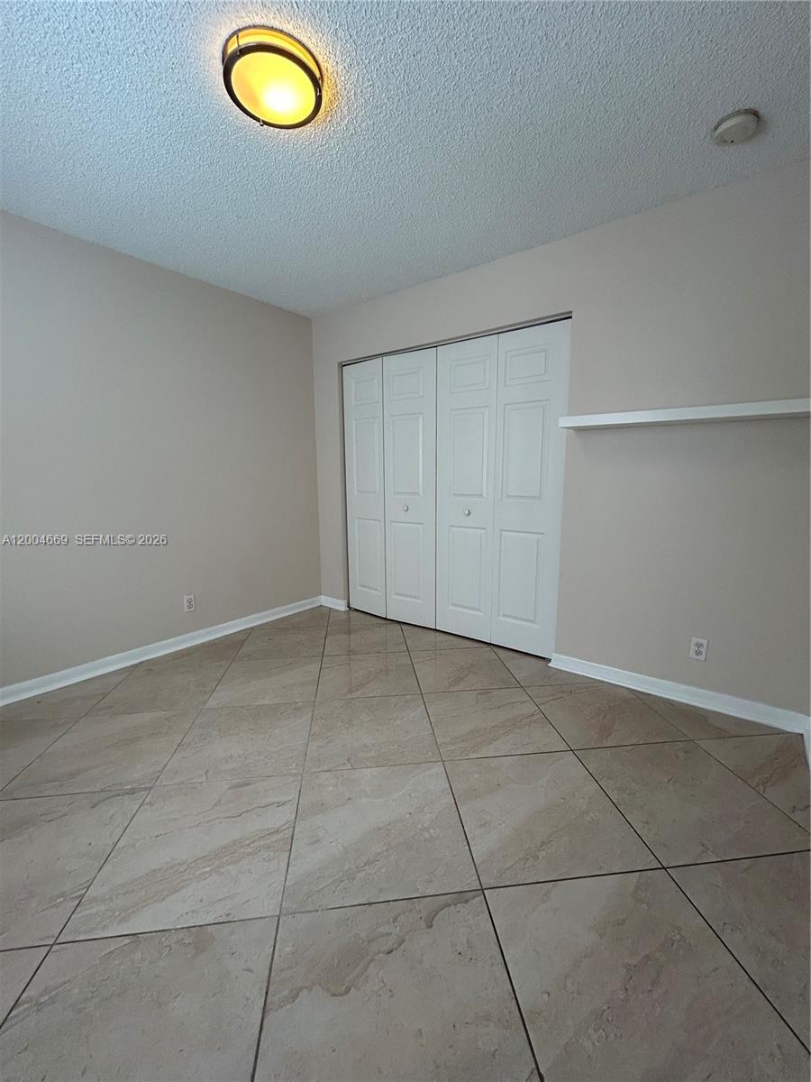 4291 Magnolia Ridge Drive Weston, FL 33331 - Photo 11 of 18