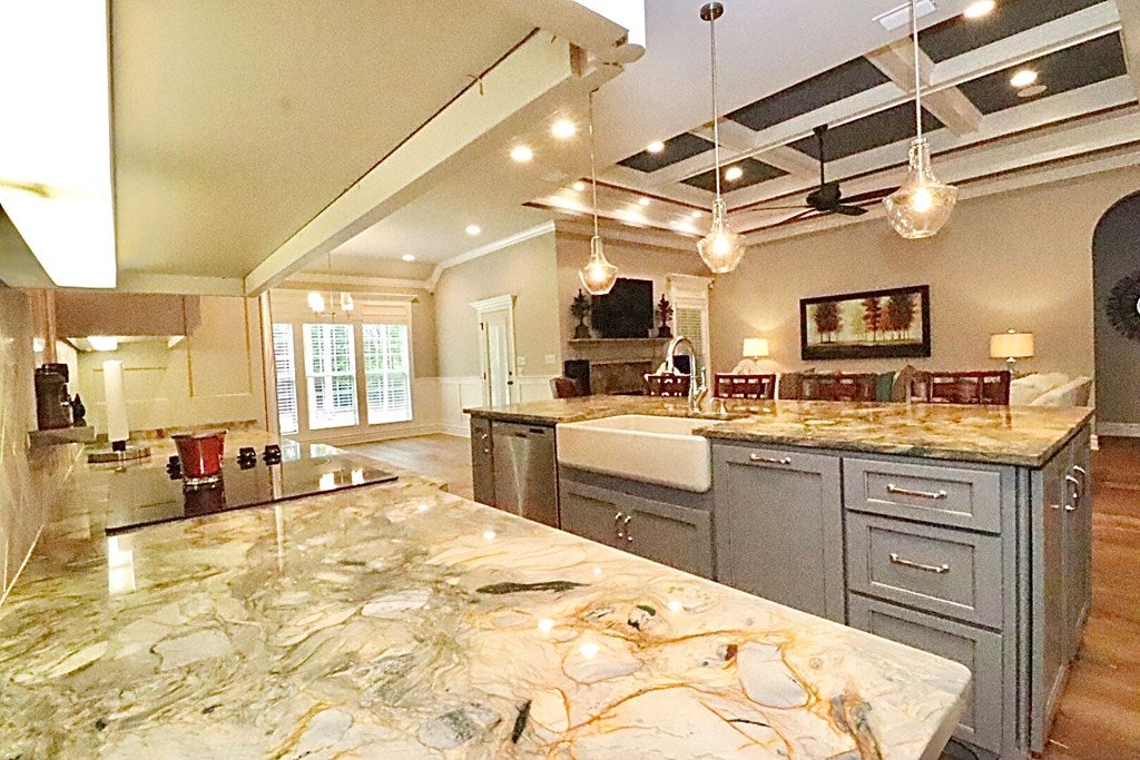 5107 Falling Springs Road Valdosta, GA 31602 - Photo 9 of 69 Gallery Image 9