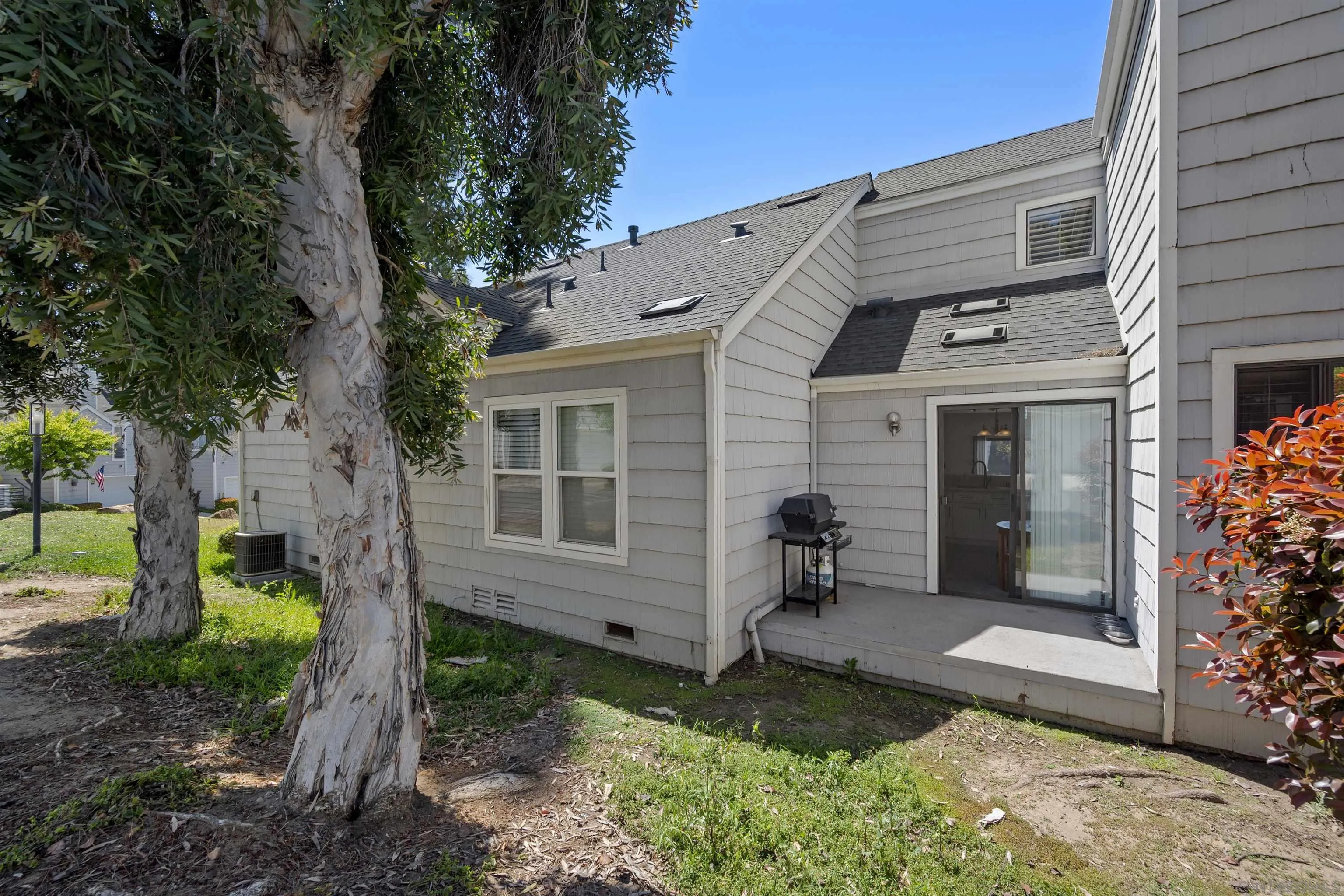 11061 Scripps Ranch Boulevard San Diego, CA 92131 - Photo 29 of 66