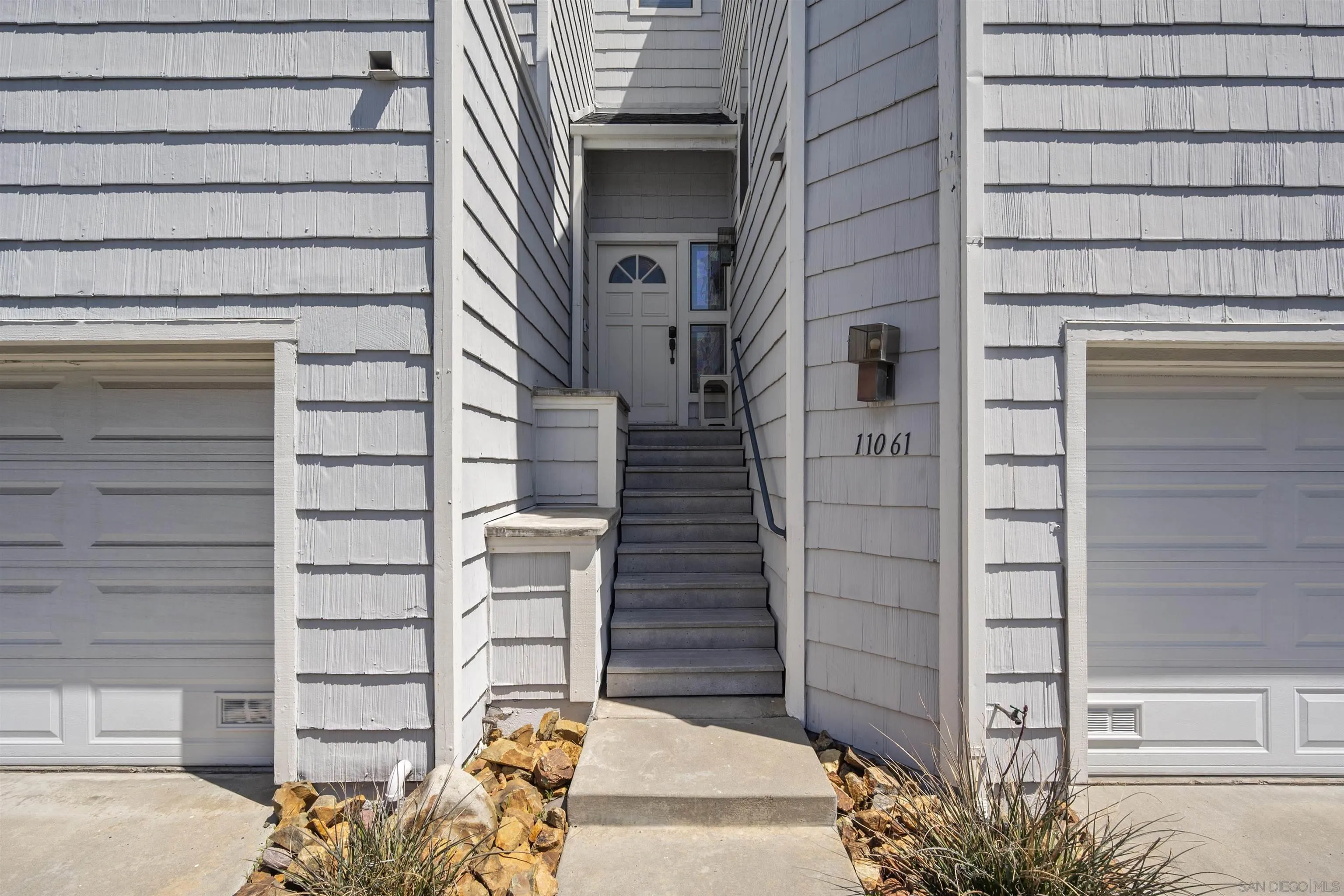 11061 Scripps Ranch Boulevard San Diego, CA 92131 - Photo 30 of 66