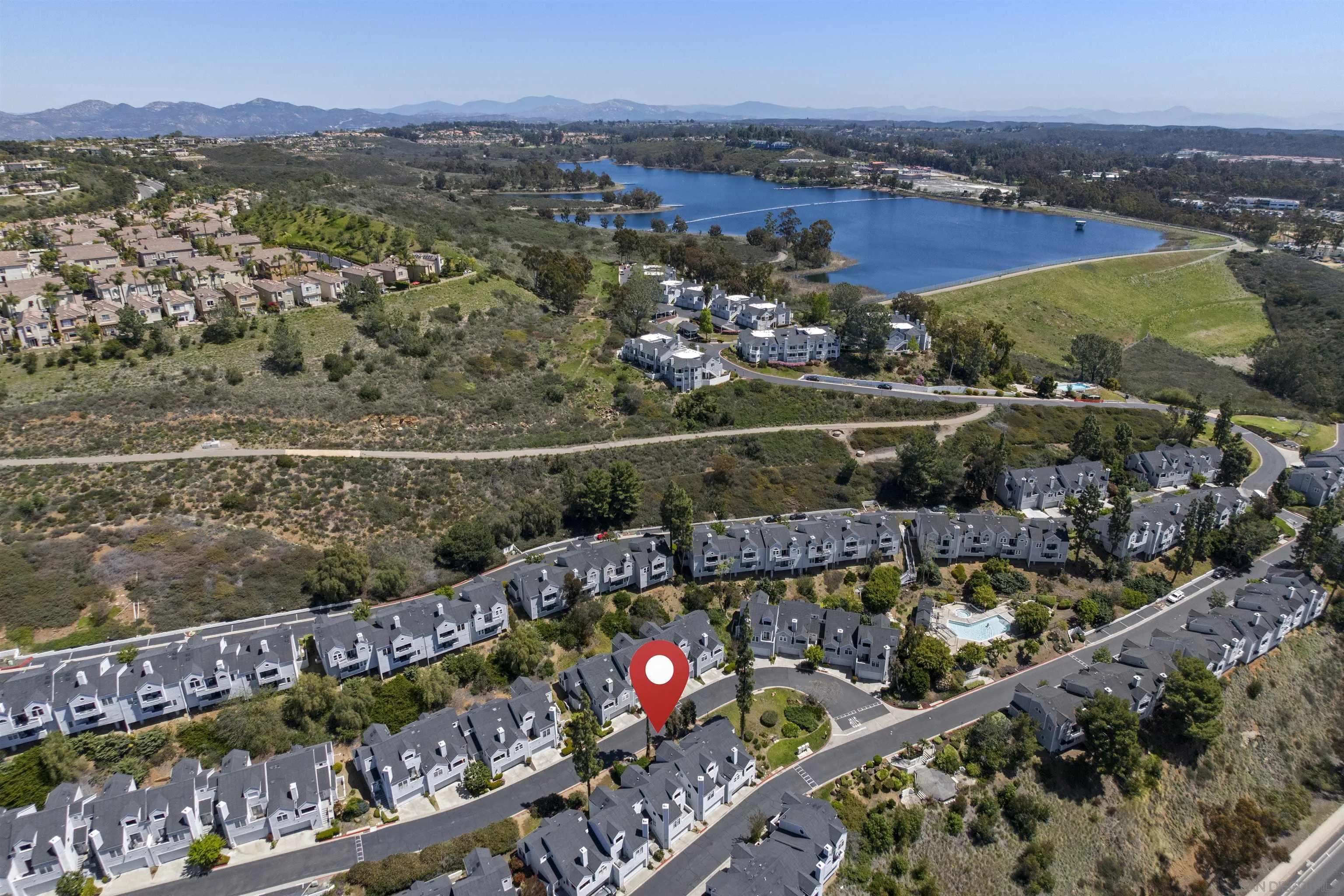 11061 Scripps Ranch Boulevard San Diego, CA 92131 - Photo 33 of 66