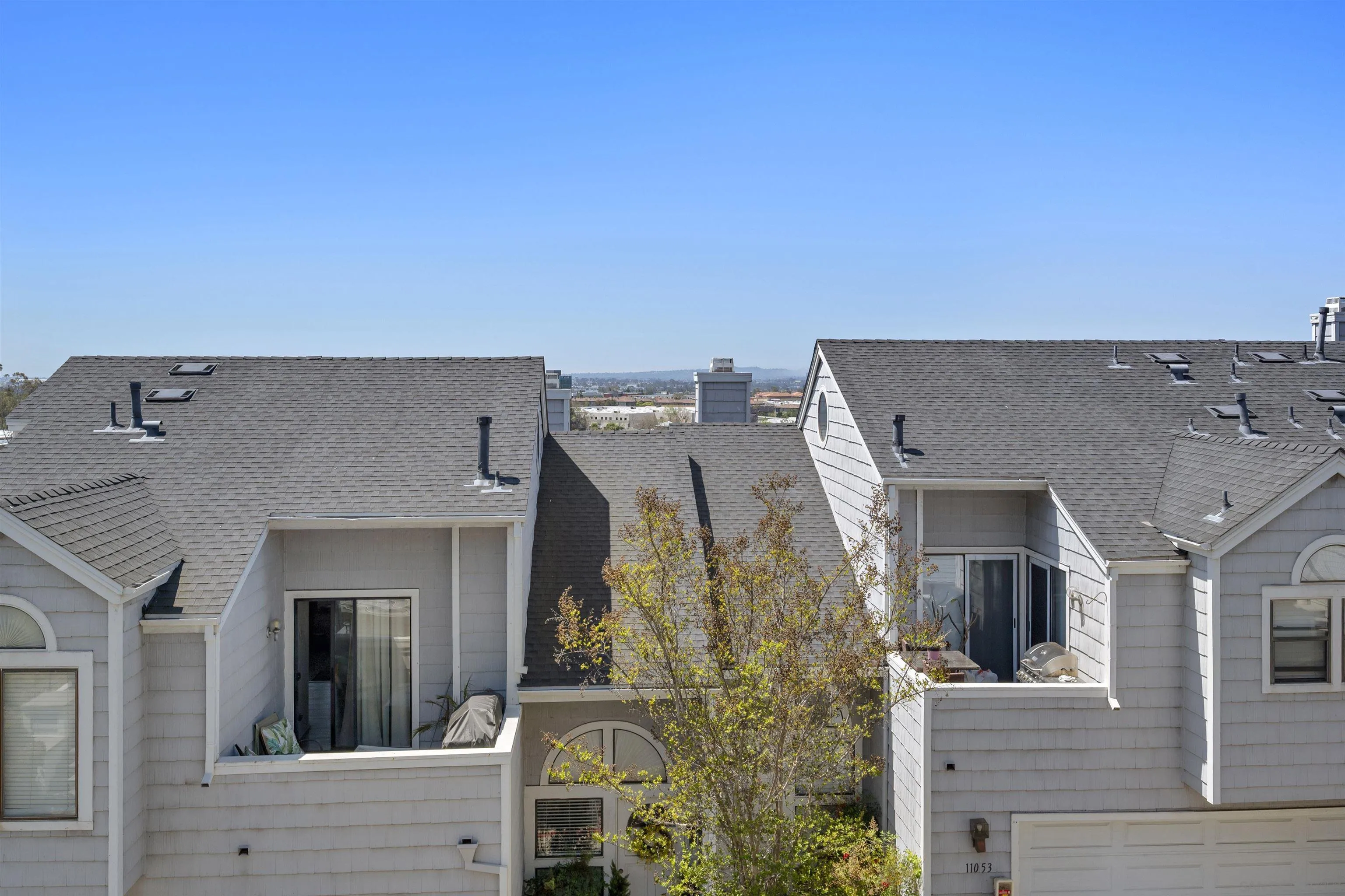 11061 Scripps Ranch Boulevard San Diego, CA 92131 - Photo 35 of 66