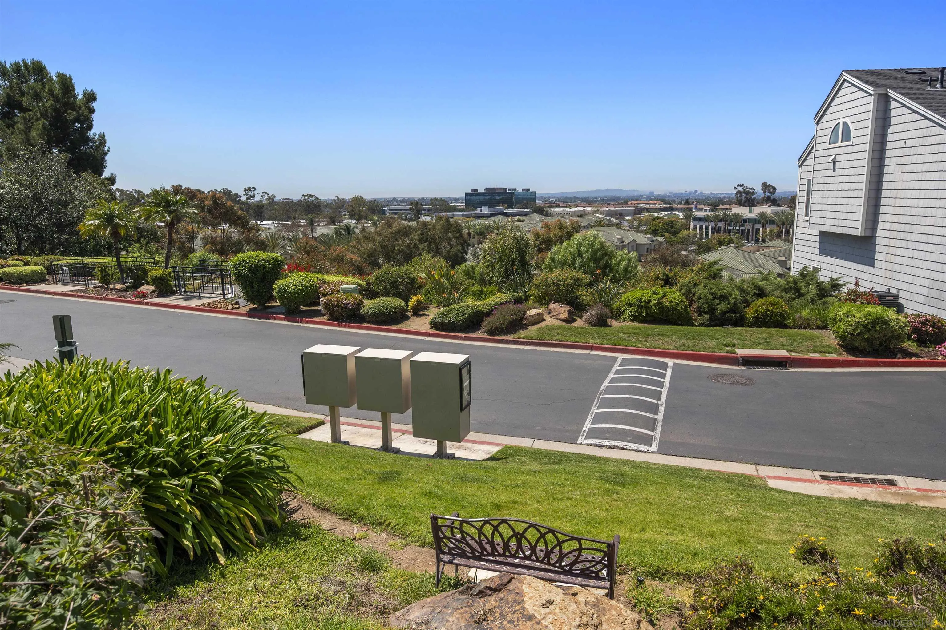 11061 Scripps Ranch Boulevard San Diego, CA 92131 - Photo 39 of 66