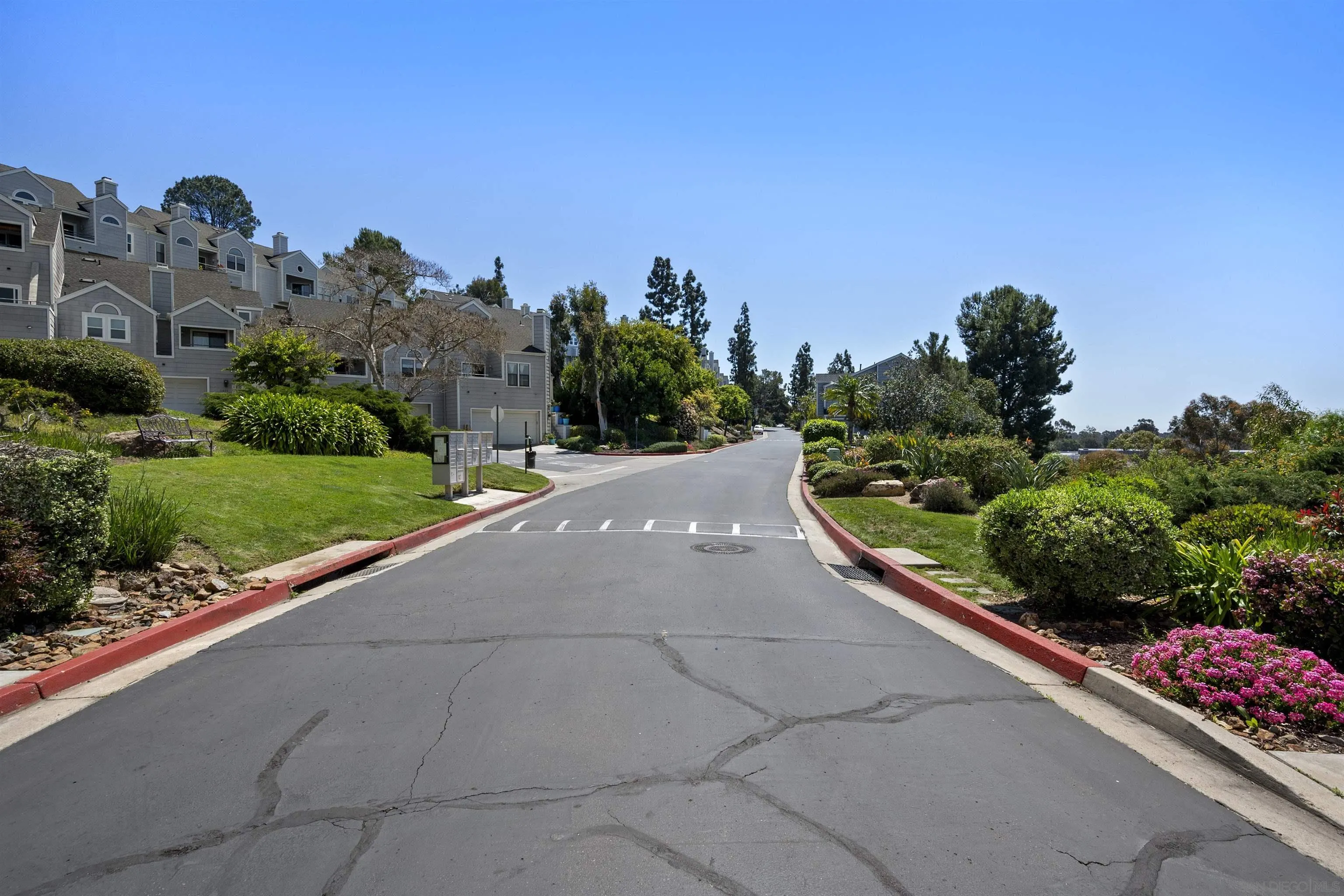 11061 Scripps Ranch Boulevard San Diego, CA 92131 - Photo 40 of 66