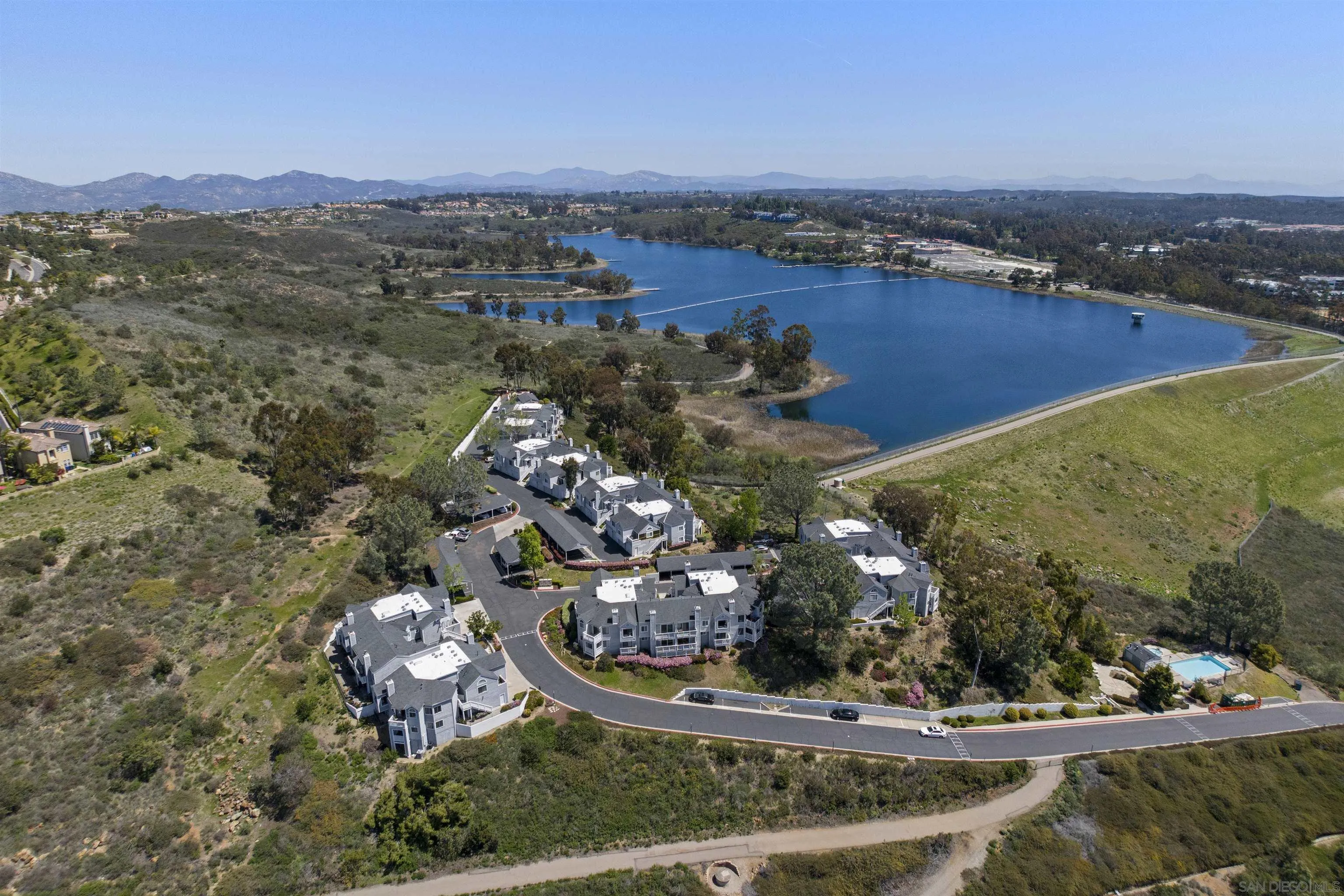 11061 Scripps Ranch Boulevard San Diego, CA 92131 - Photo 45 of 66